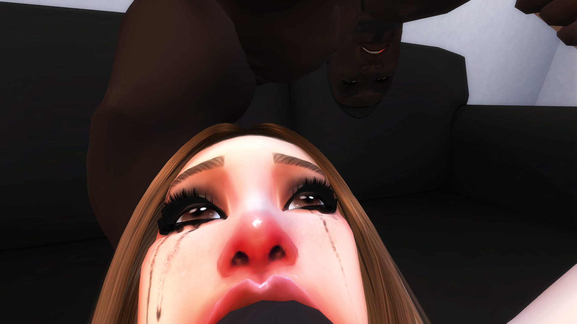 TS4_x64%2006%2014%2000-20-12%20%206.png