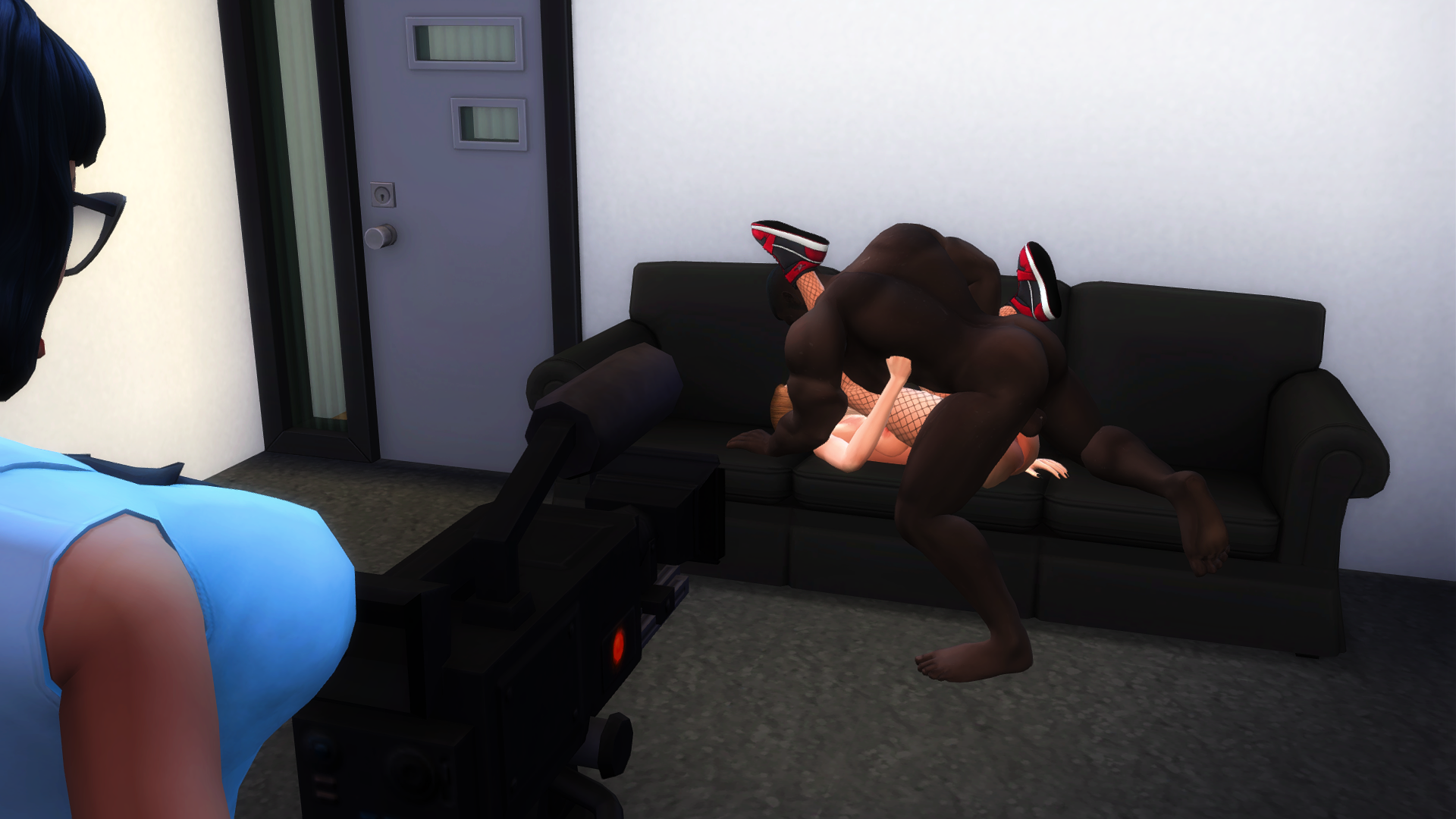 TS4_x64%2006%2014%2000-21-09%20%209.png