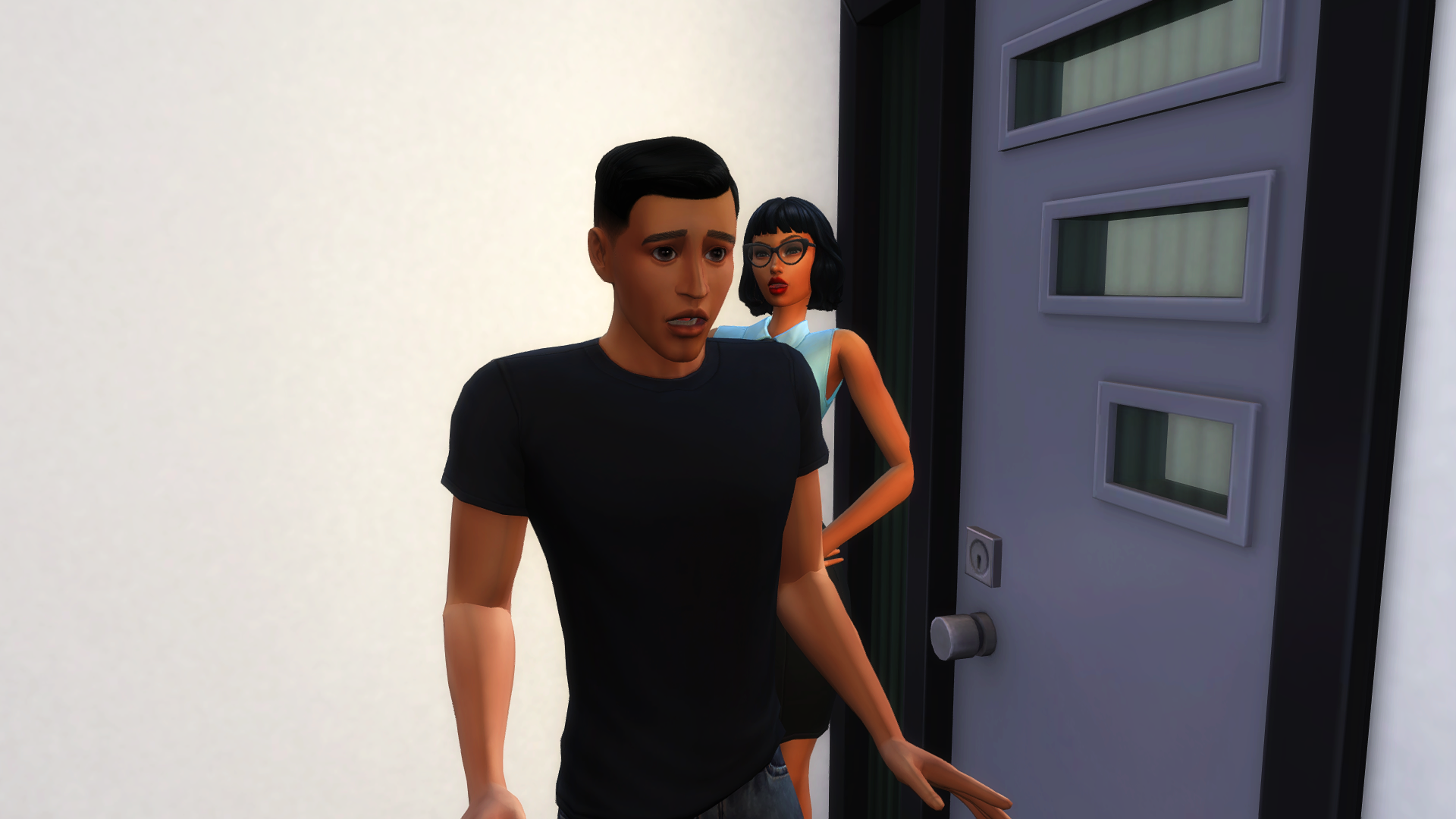 TS4_x64%2006%2014%2000-58-16%20%2020.png