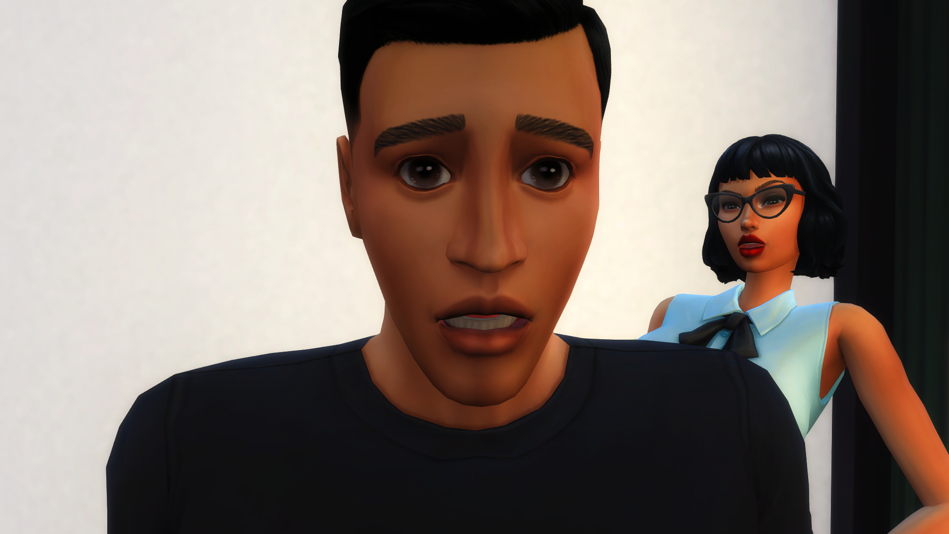 TS4_x64%2006%2014%2000-58-46%20%2023.png