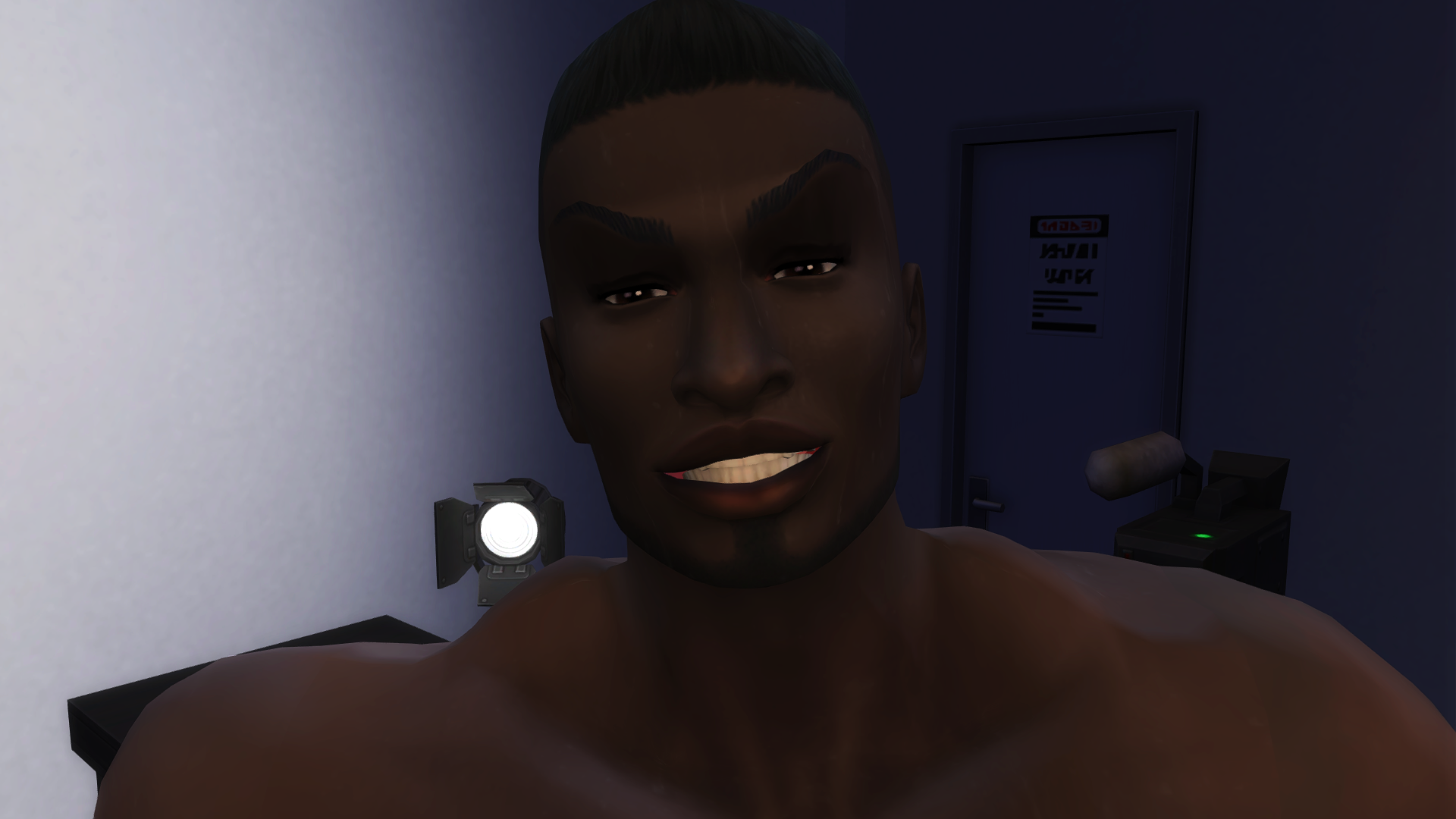 TS4_x64%2006%2014%2000-58-59%20%2024.png