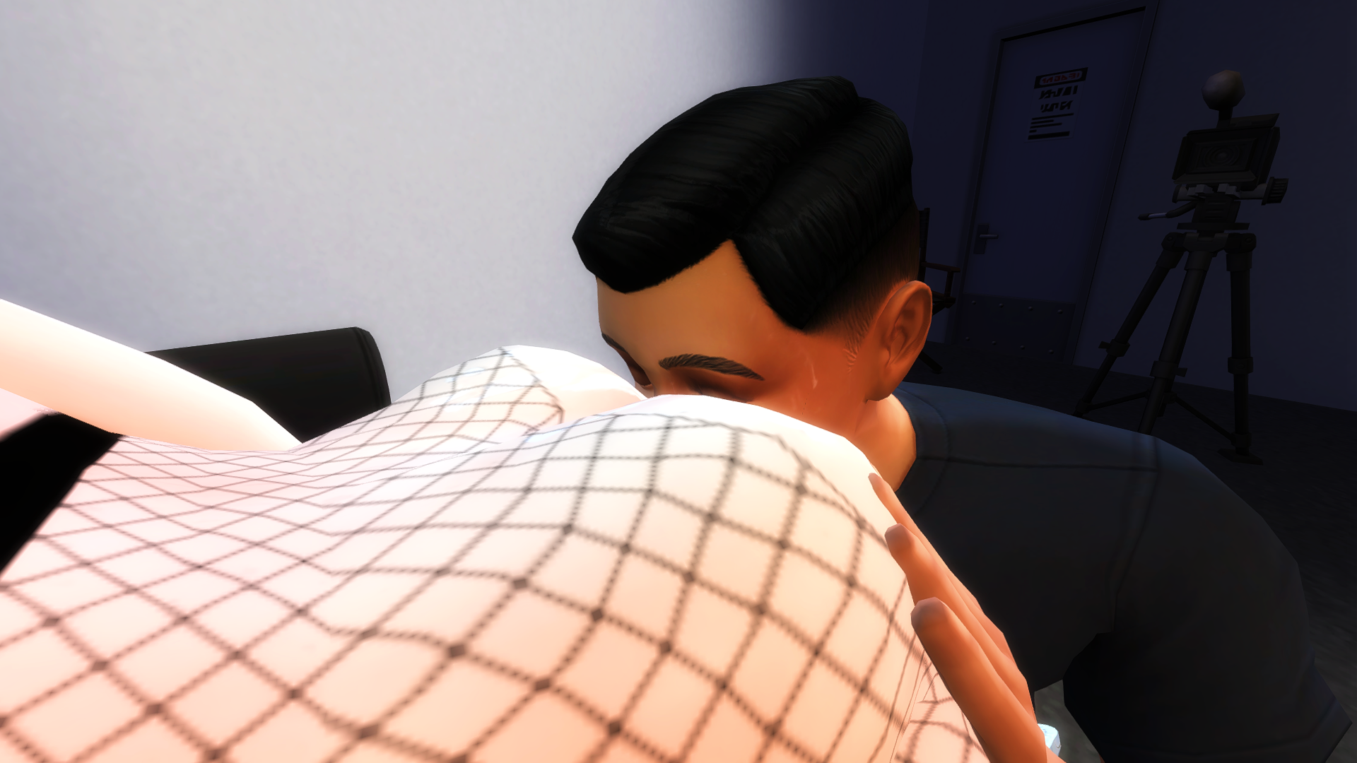 TS4_x64%2006%2014%2001-17-22%20%2031.png