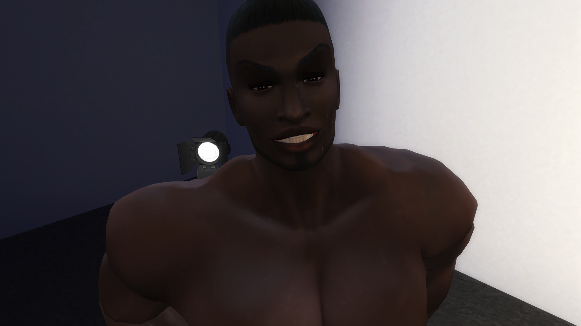 TS4_x64%2006%2014%2001-24-49%20%2035.png
