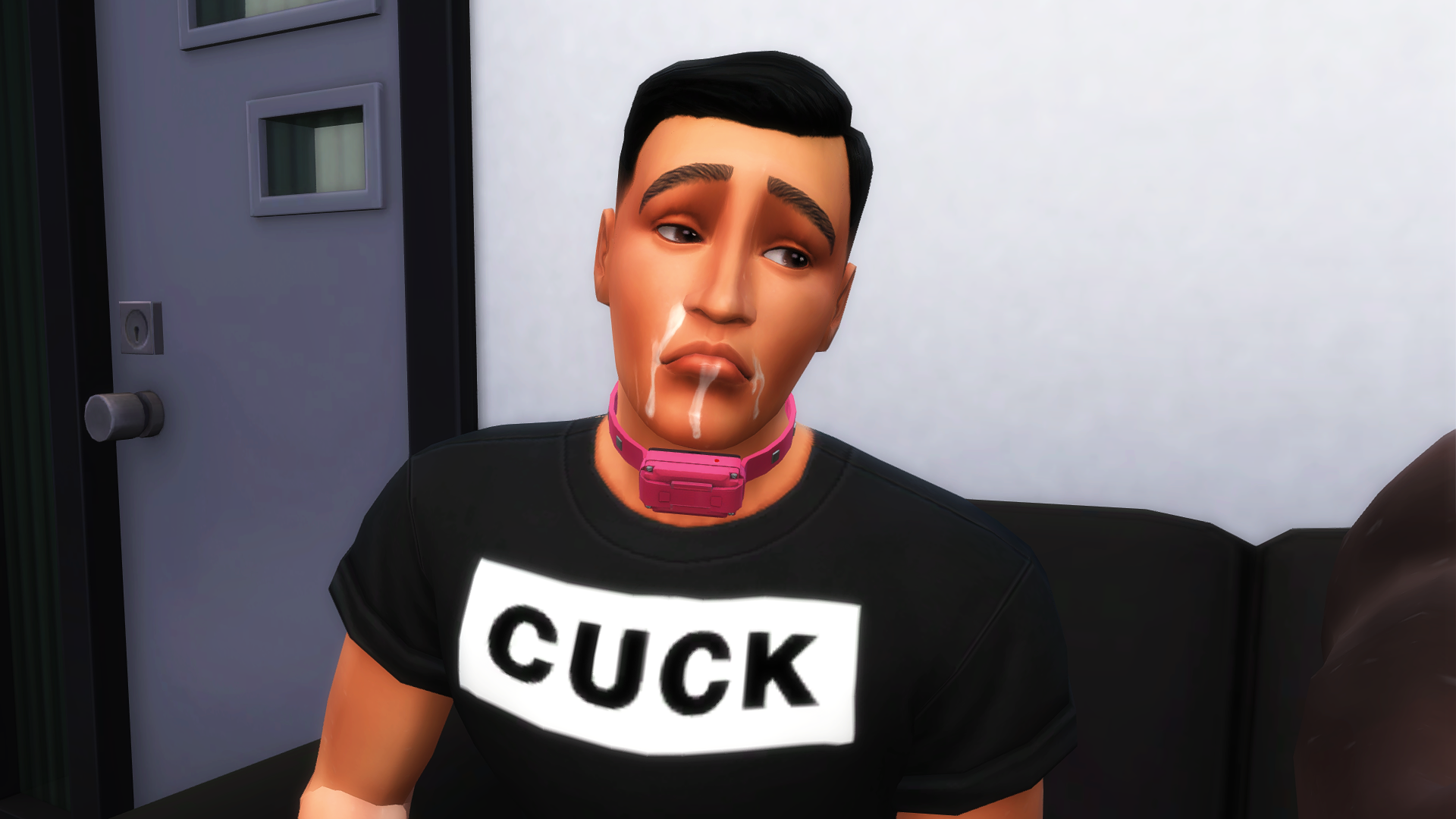 TS4_x64%2006%2014%2001-38-34%20%2041.png