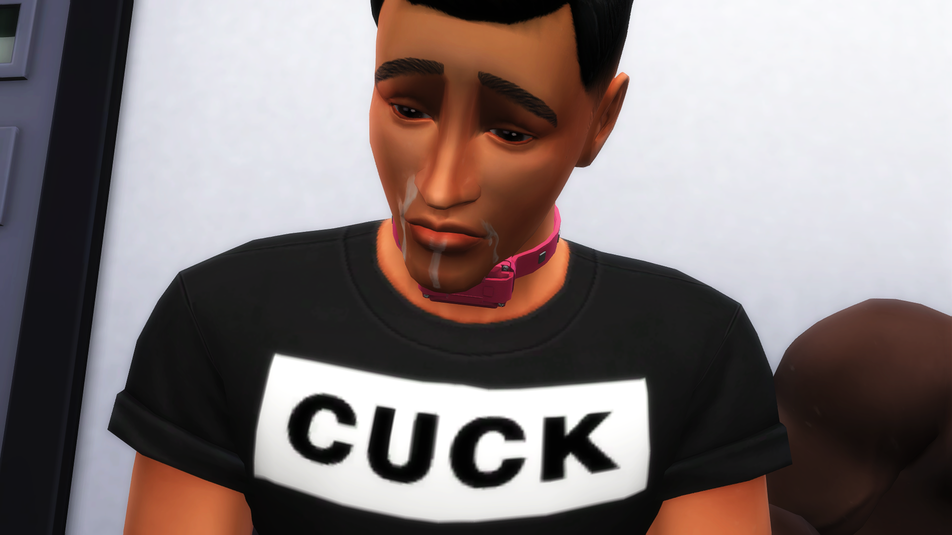 TS4_x64%2006%2014%2001-44-35%20%2045.png