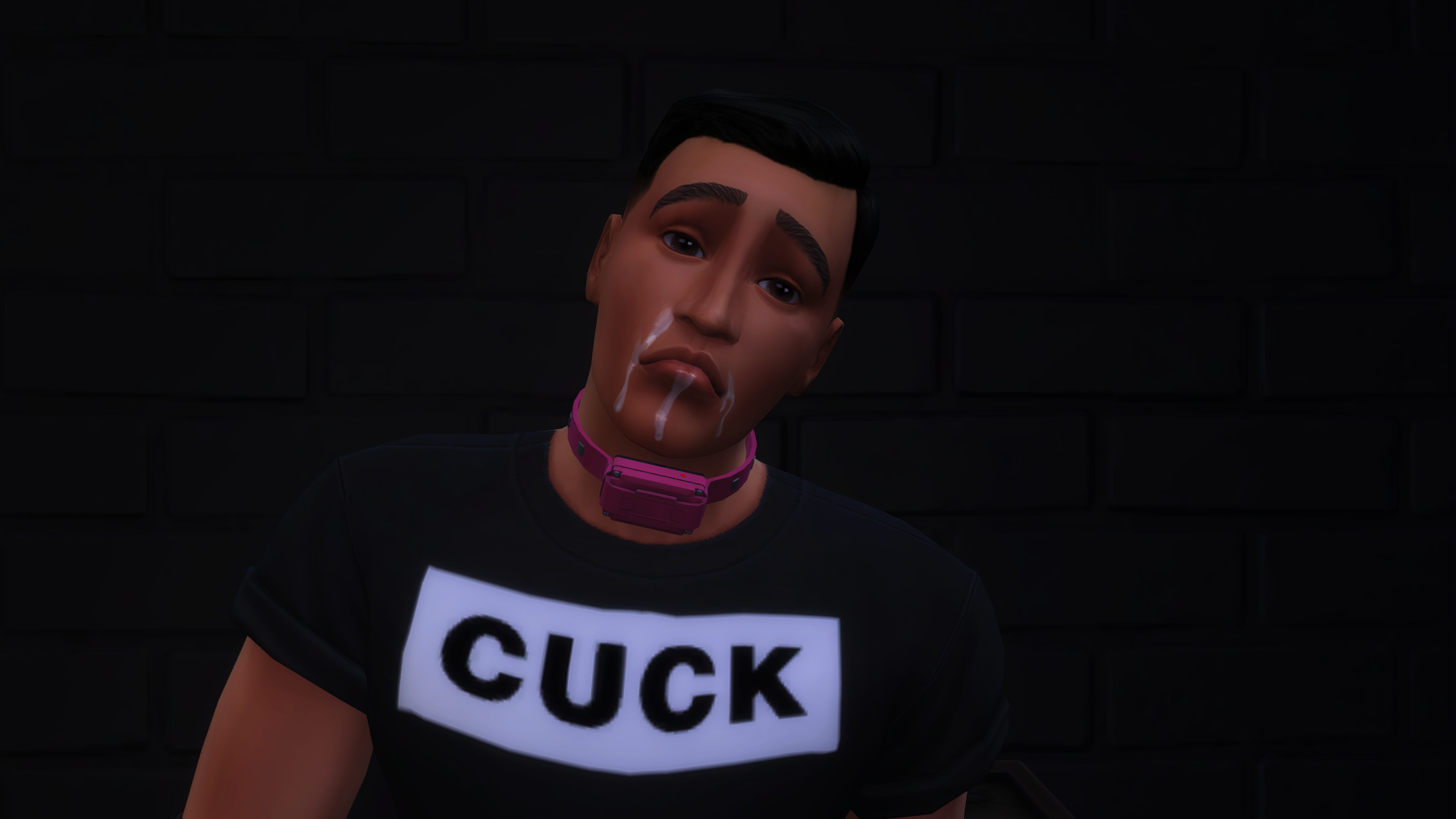 TS4_x64%2006%2014%2002-07-45%20%2084.png
