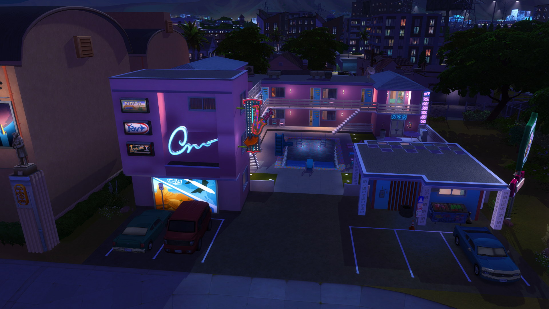 TS4_x64%2006%2014%2002-15-14%20%2089.png