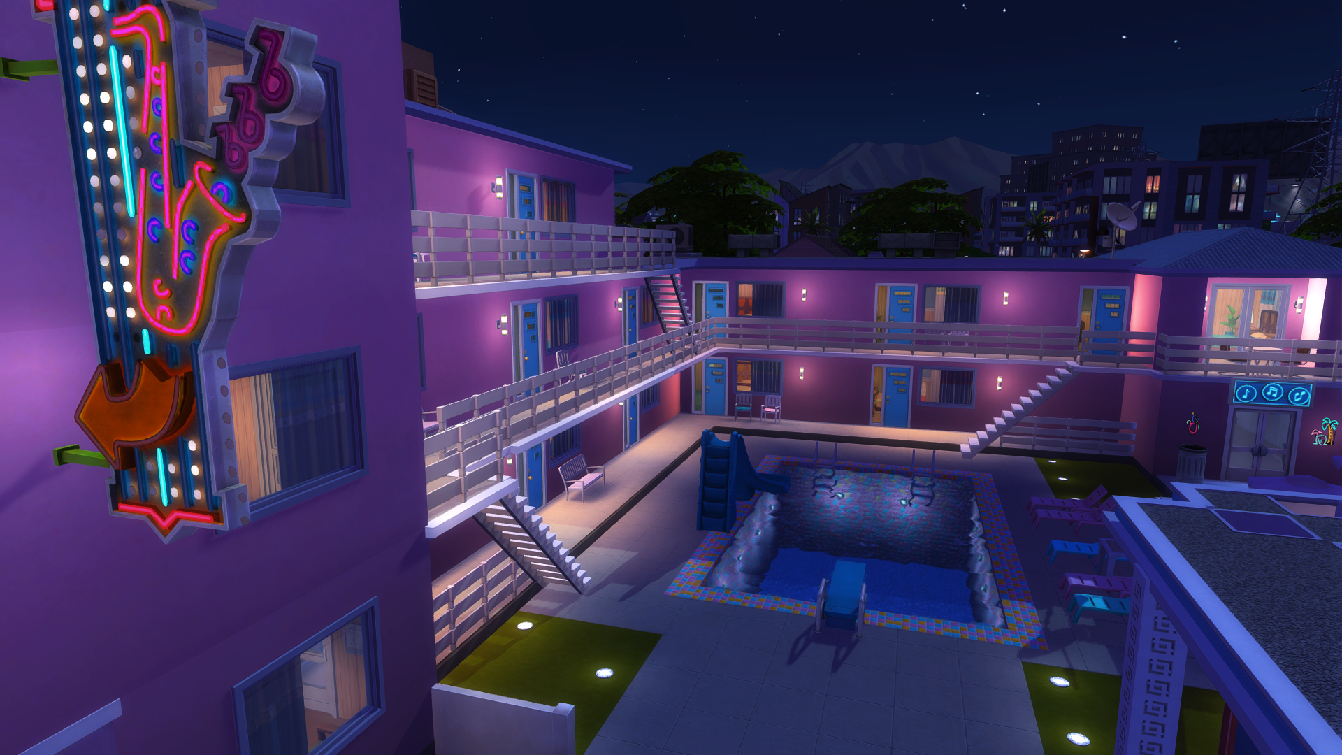 TS4_x64%2006%2014%2002-15-20%20%2090.png