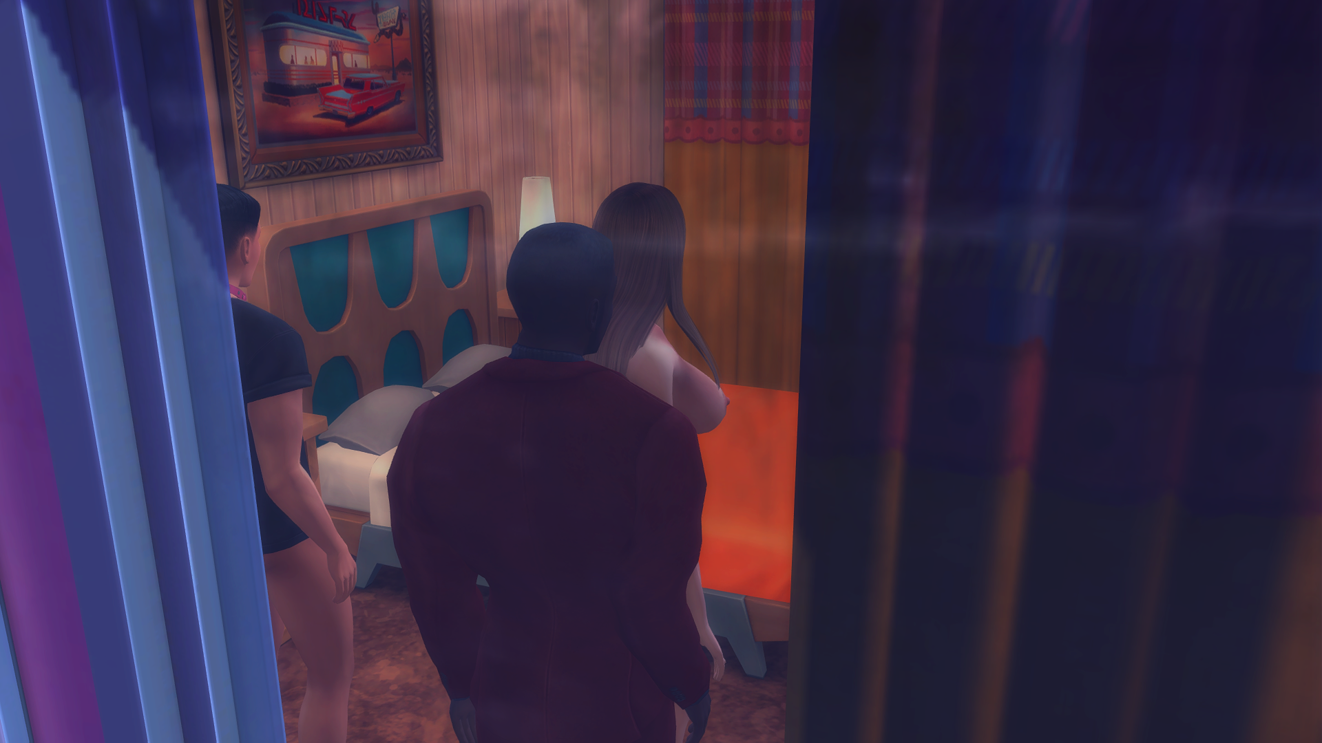 TS4_x64%2006%2014%2002-15-34%20%2091.png