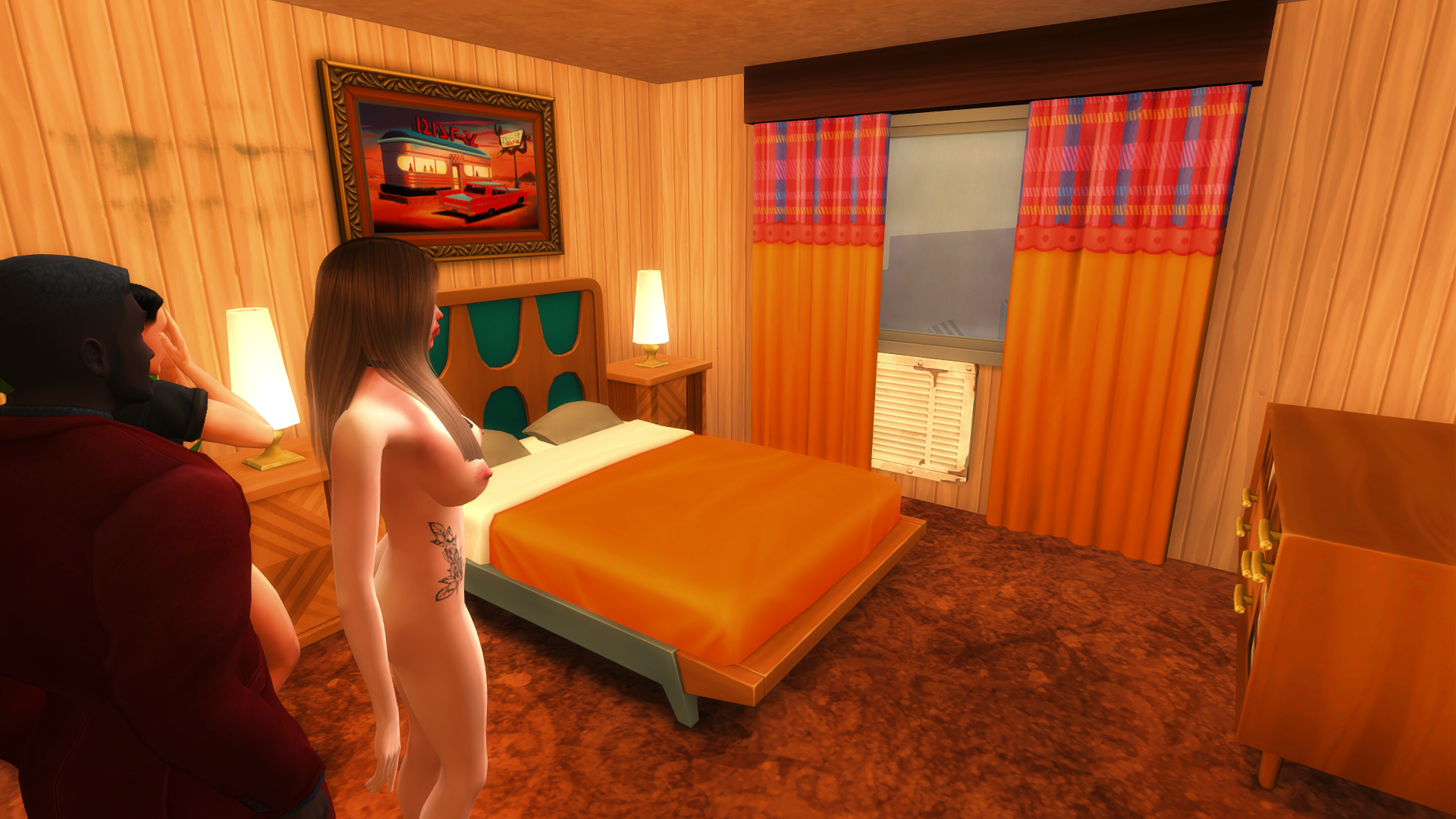 TS4_x64%2006%2014%2002-16-08%20%2093.png