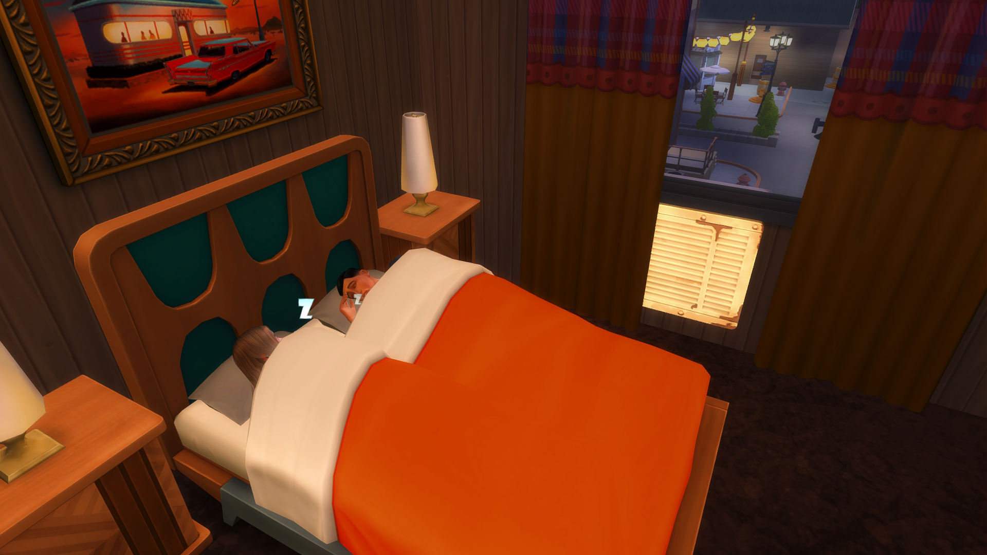 TS4_x64%2006%2014%2002-17-22%20%2094.png