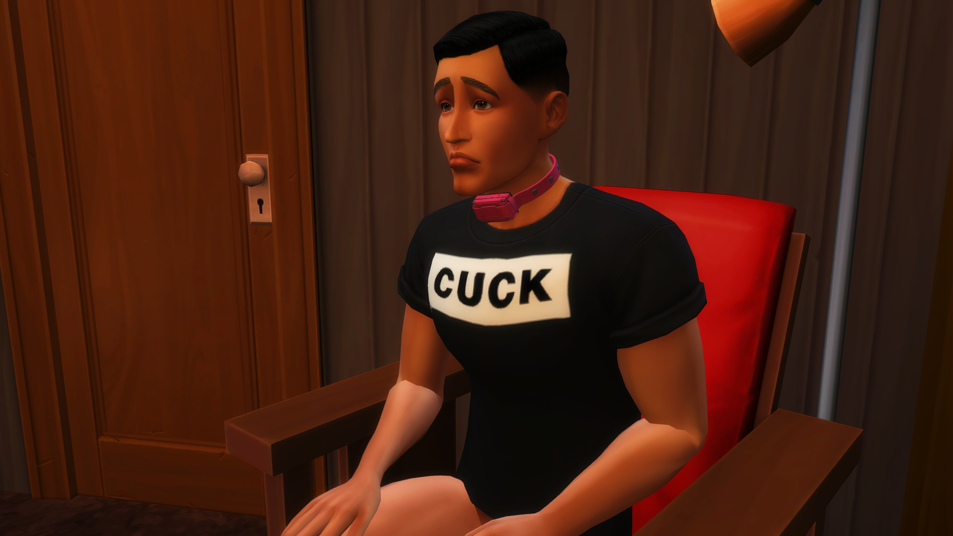 TS4_x64%2006%2014%2002-21-22%20%2095.png