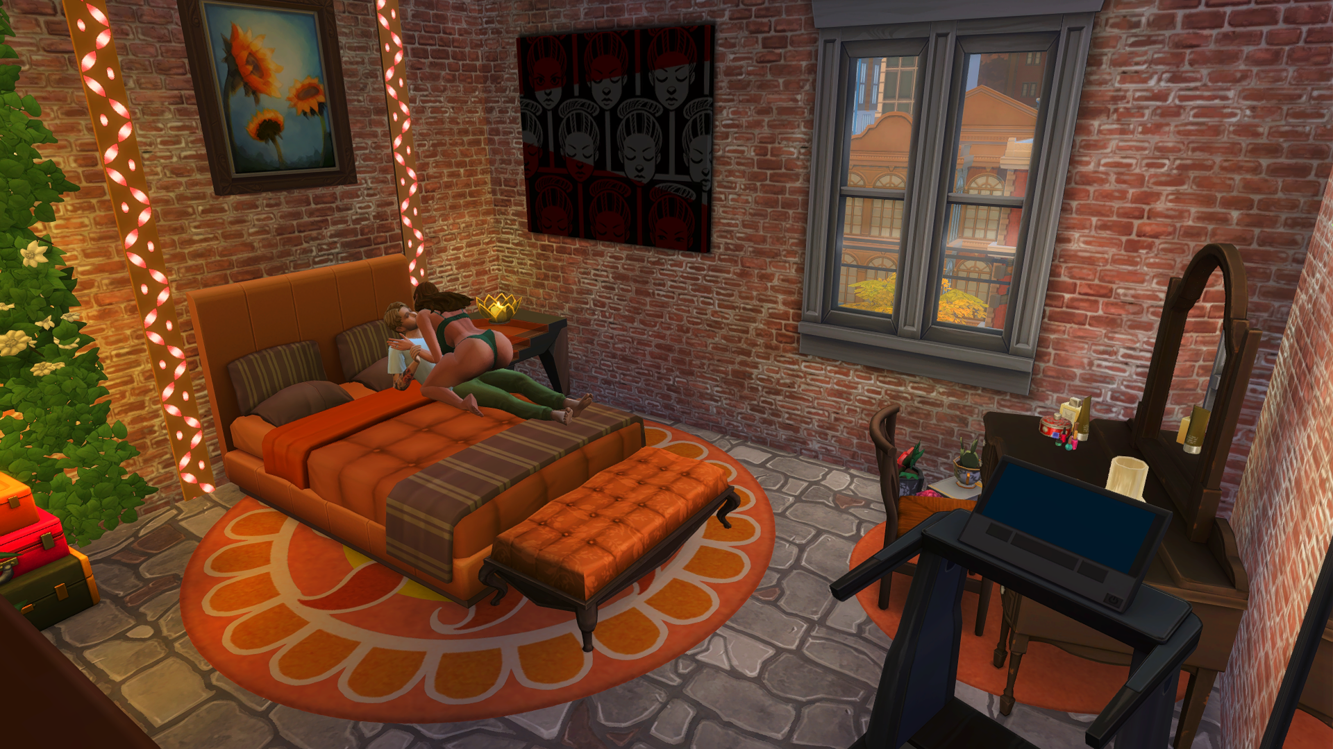 TS4_x64%2006%2016%2014-15-06%20%2050.png
