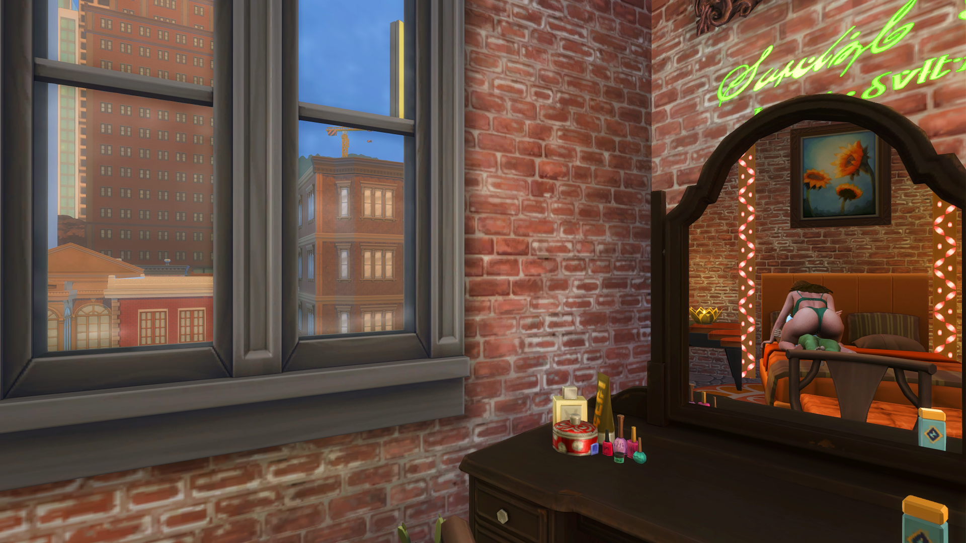 TS4_x64%2006%2016%2014-15-28%20%2052.png