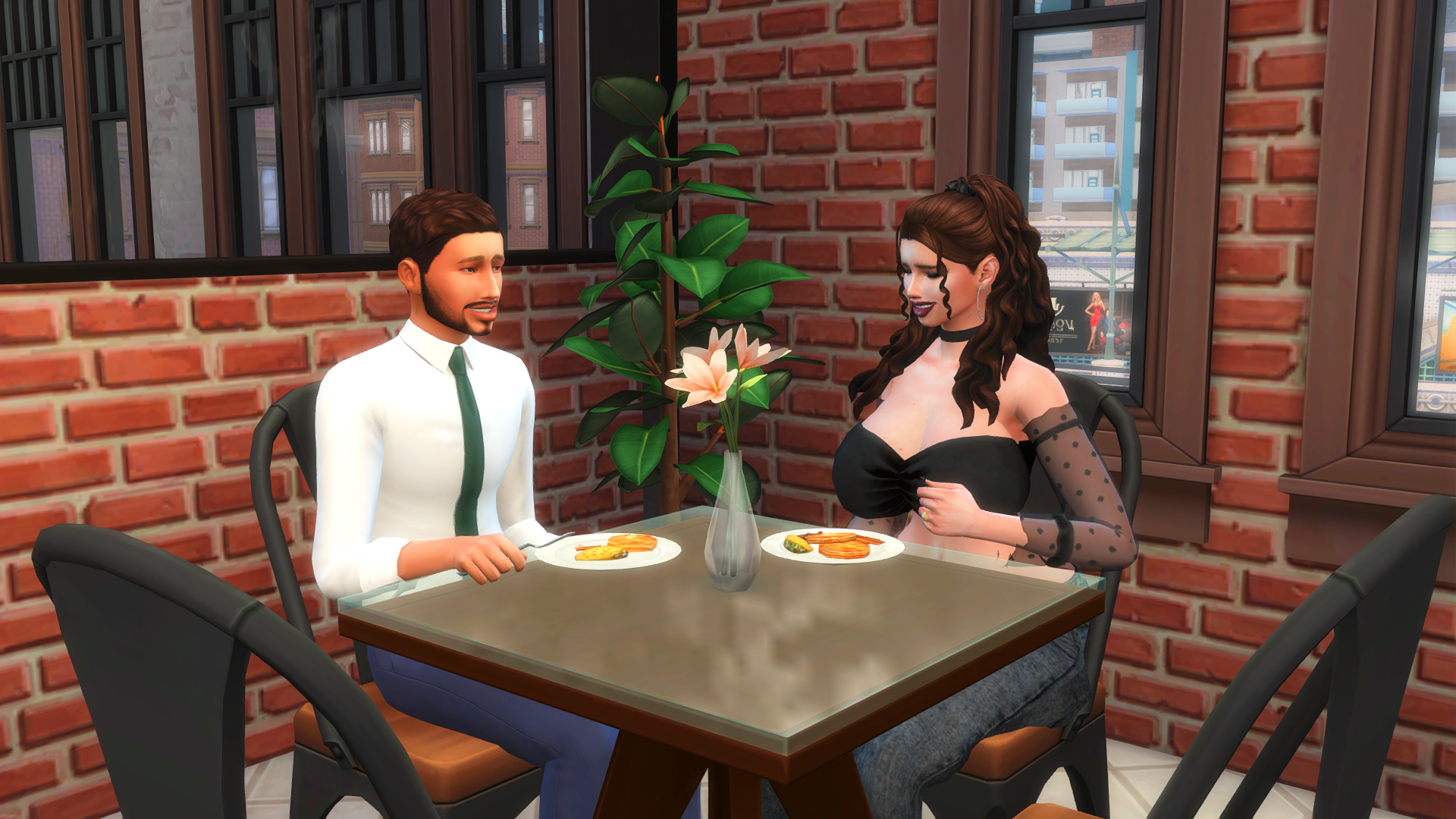 TS4_x64%2006%2016%2014-33-45%20%2055.png