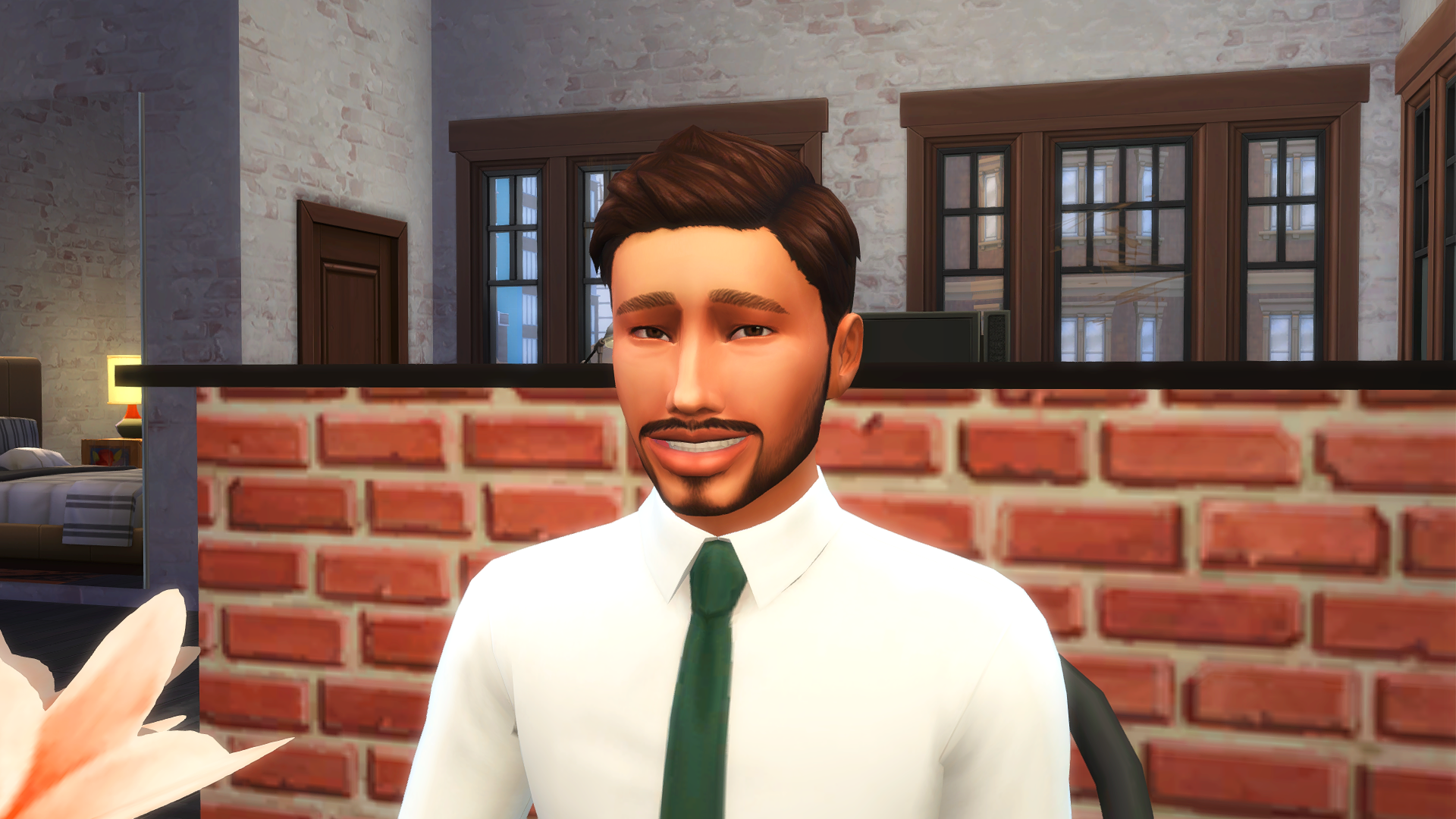 TS4_x64%2006%2016%2014-34-00%20%2056.png