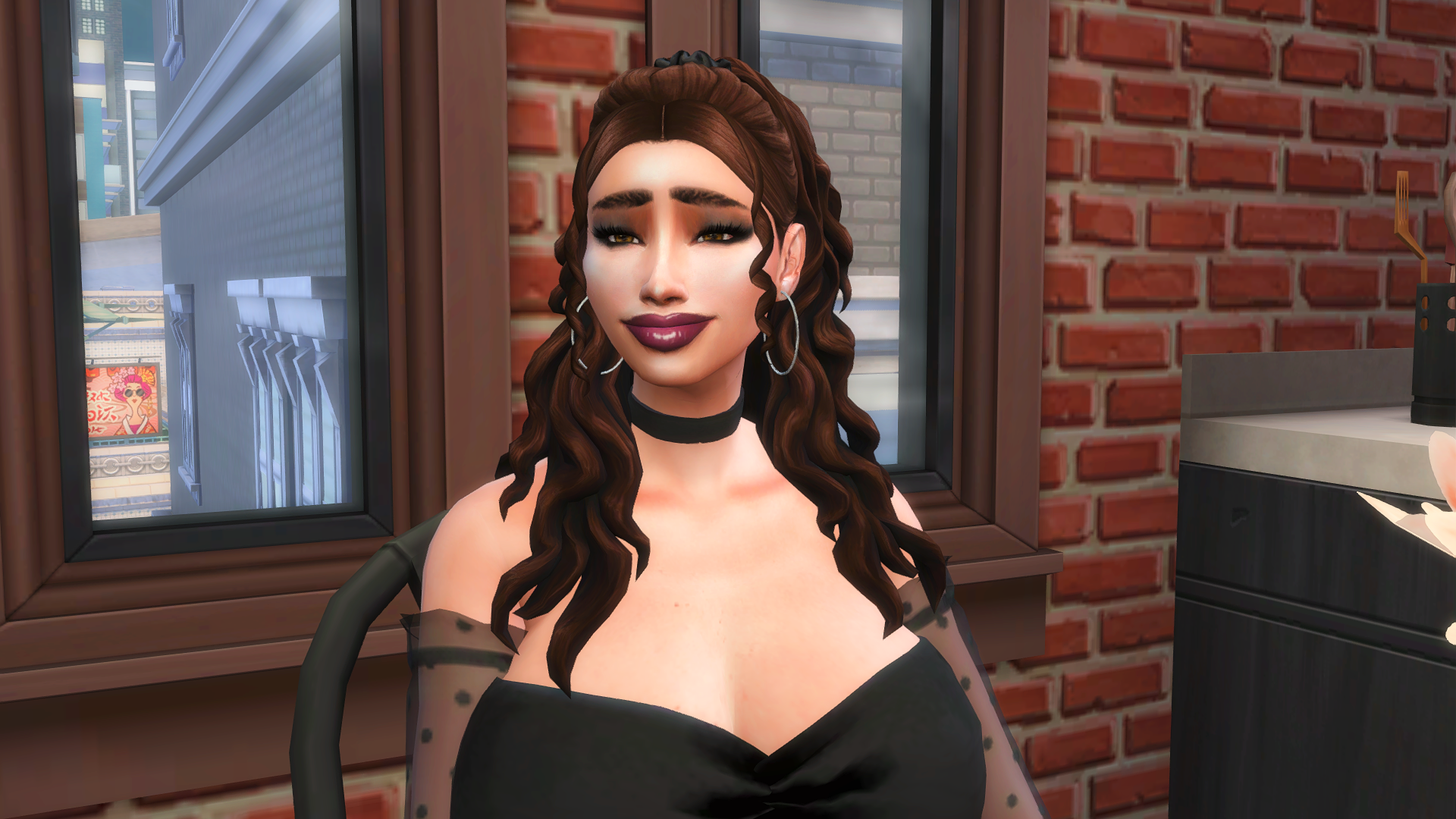 TS4_x64%2006%2016%2014-34-15%20%2057.png