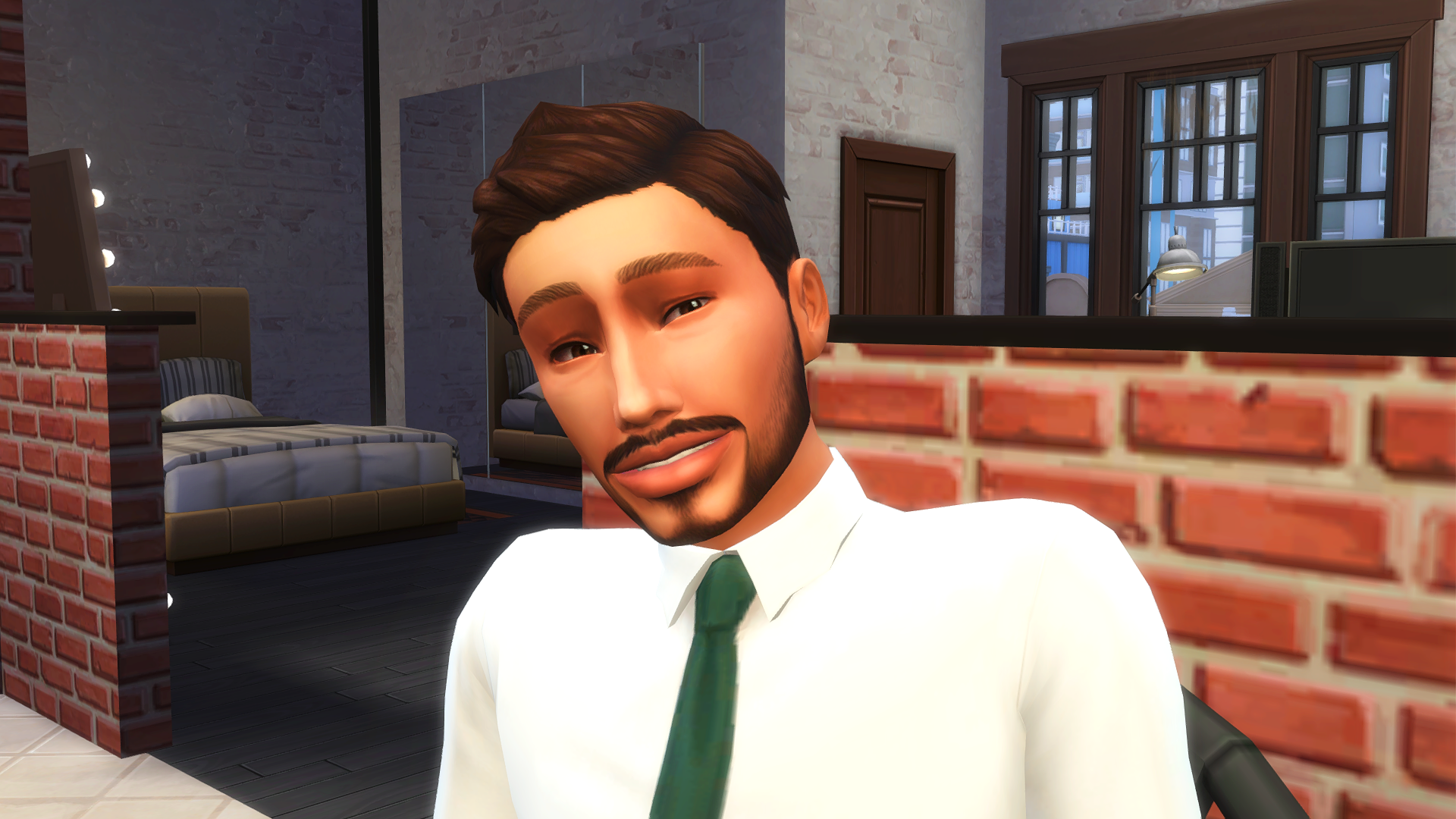 TS4_x64%2006%2016%2014-35-39%20%2060.png
