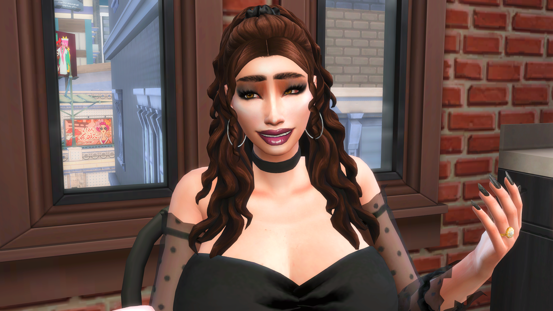 TS4_x64%2006%2016%2014-35-47%20%2061.png