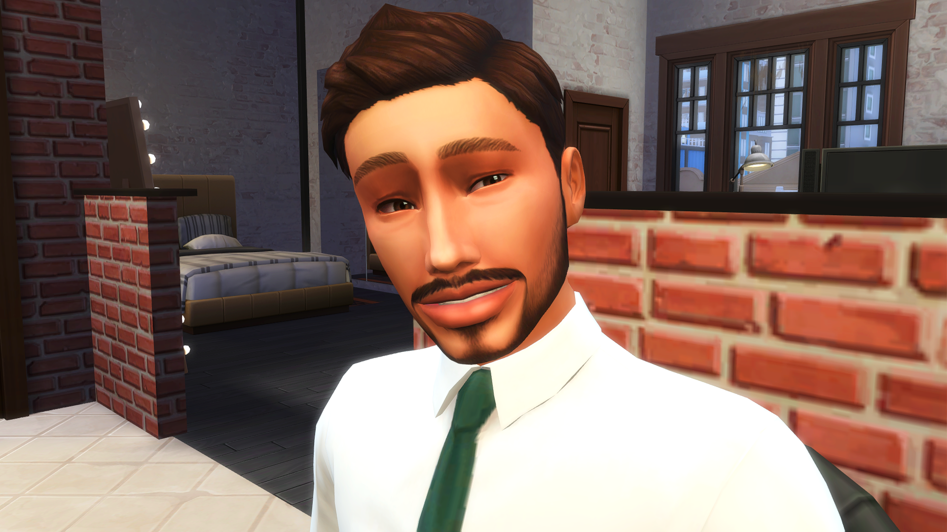 TS4_x64%2006%2016%2014-35-58%20%2062.png