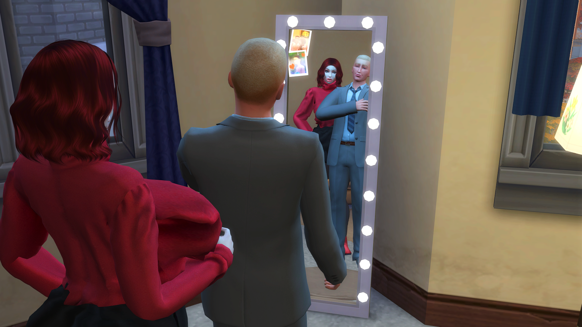 TS4_x64%2006%2016%2015-21-29%20%2063.png