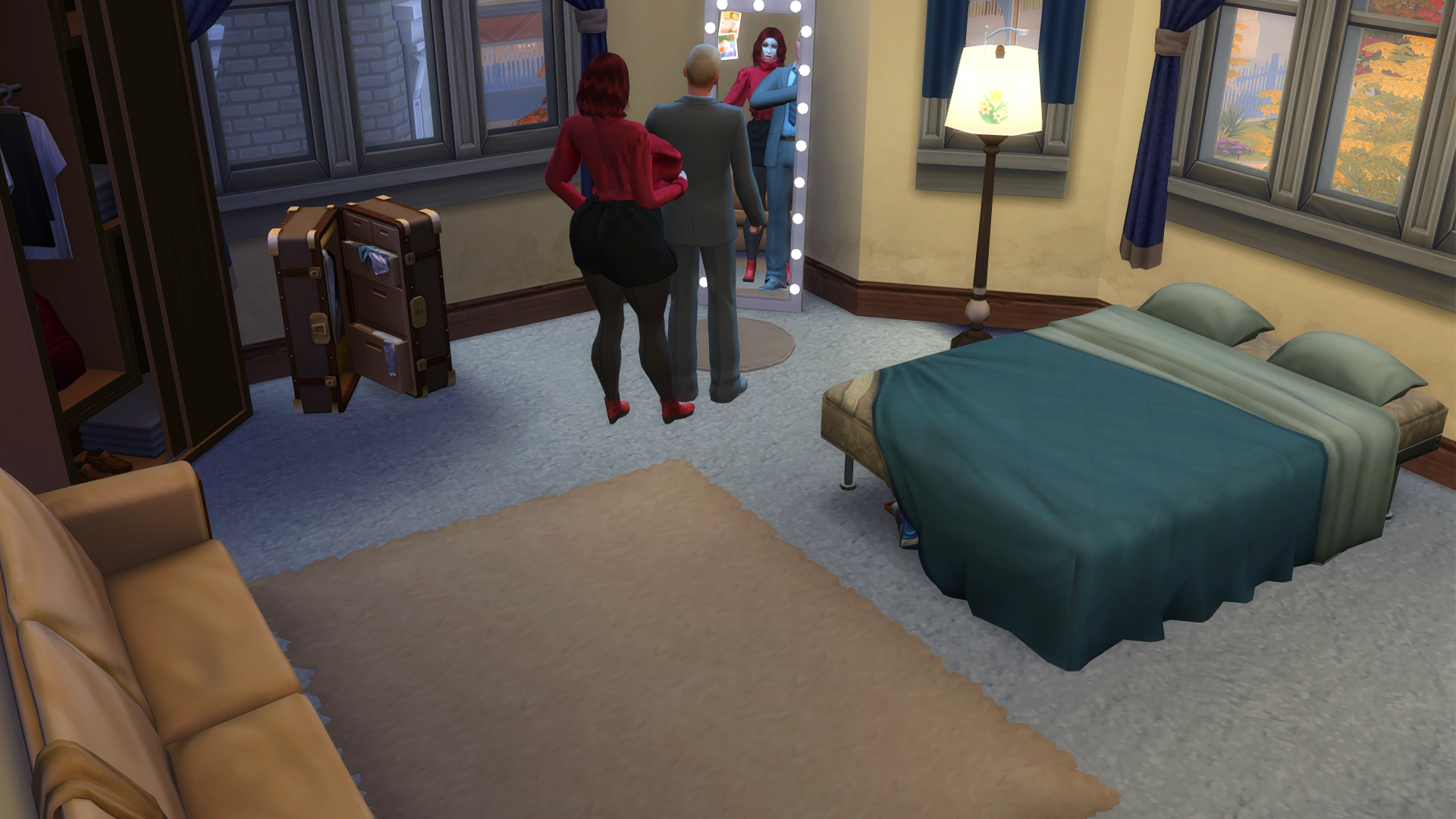 TS4_x64%2006%2016%2015-22-07%20%2065.png