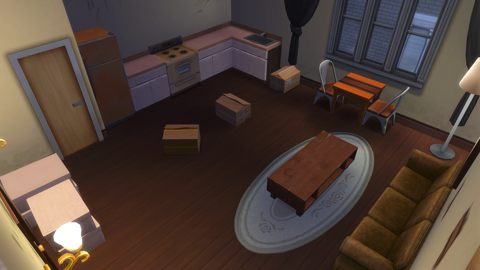 TS4_x64%2006%2016%2015-22-24%20%2066.png