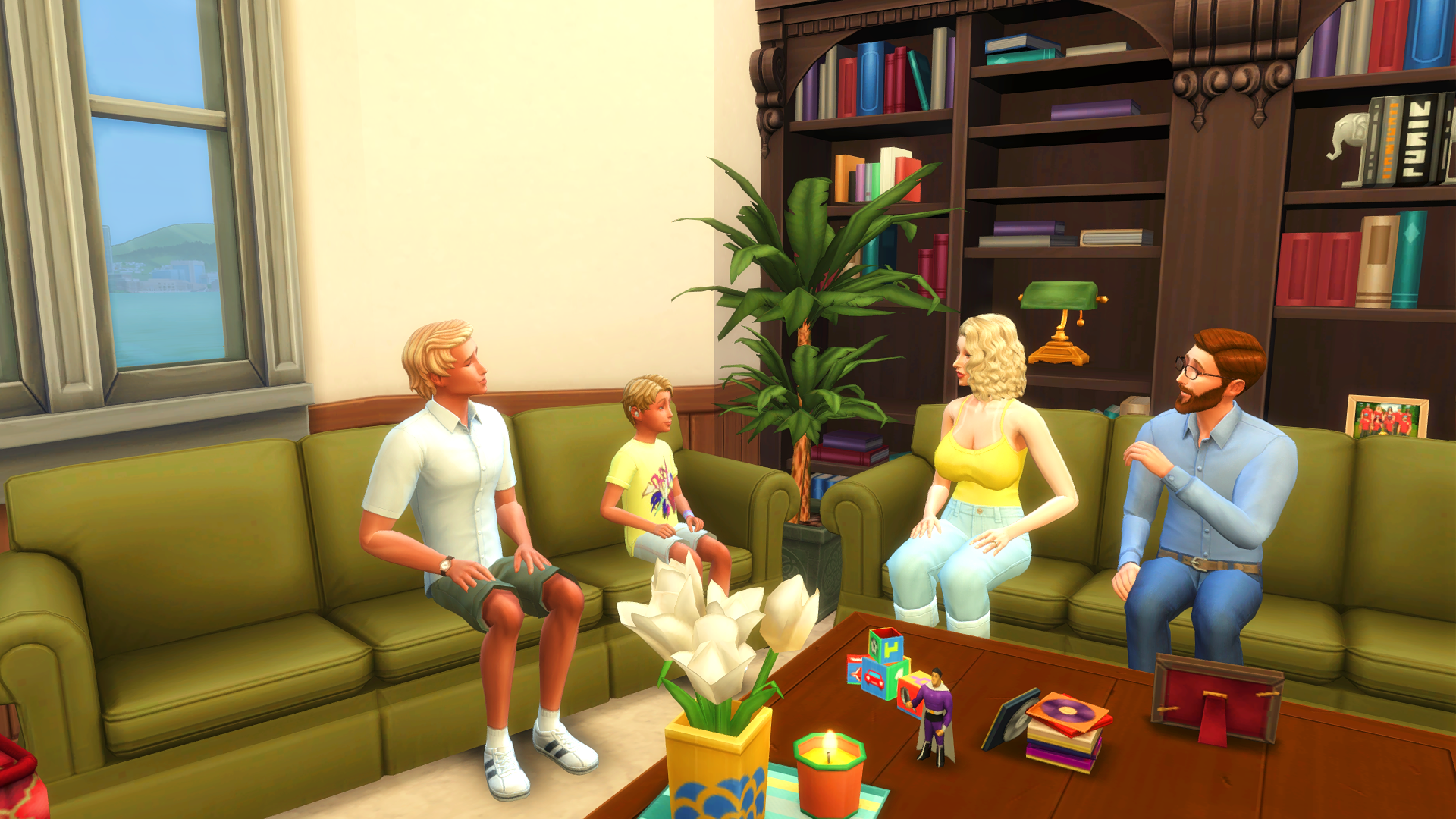 TS4_x64%2006%2016%2015-31-21%20%2067.png