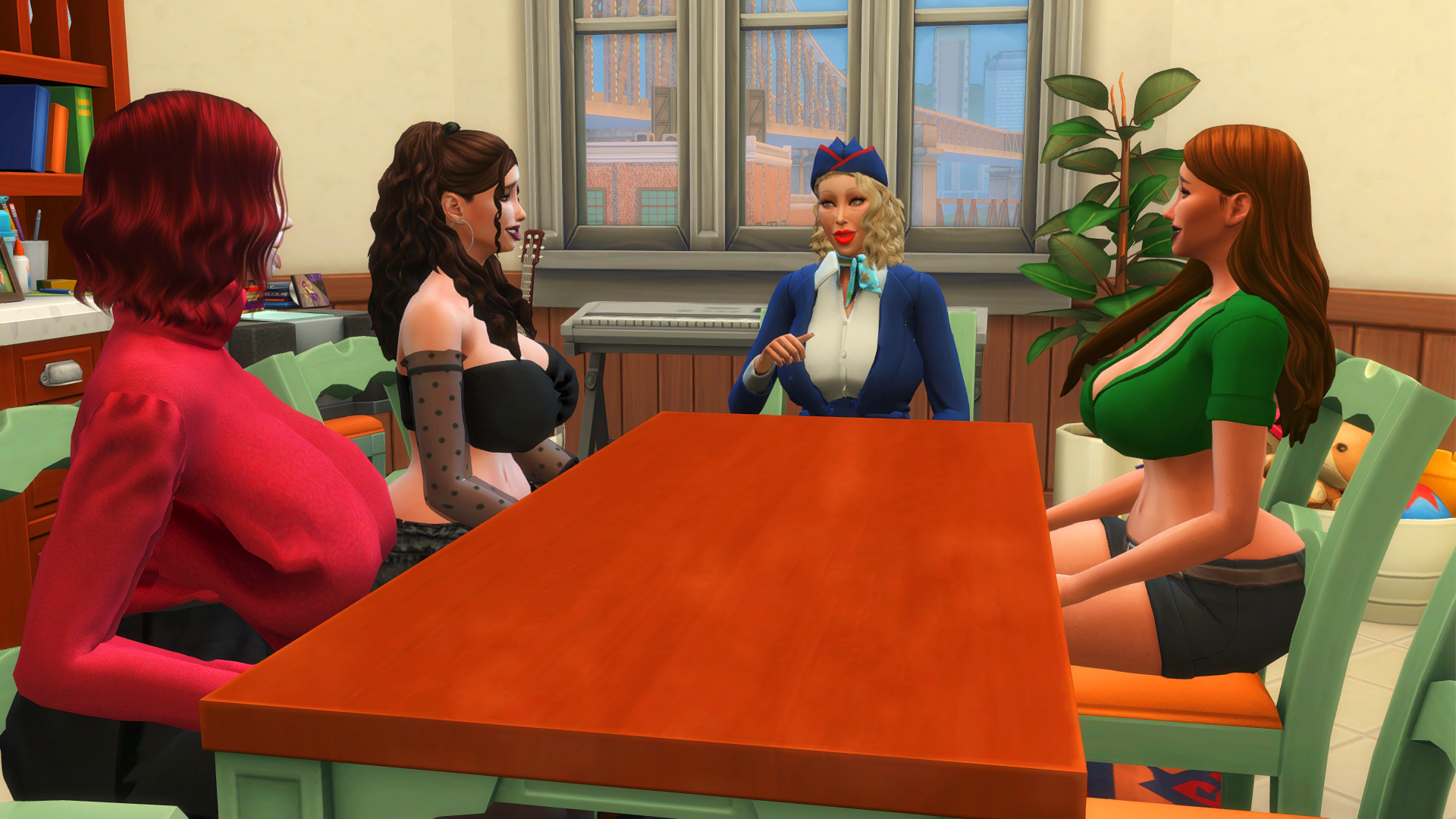 TS4_x64%2006%2016%2015-36-03%20%2070.png