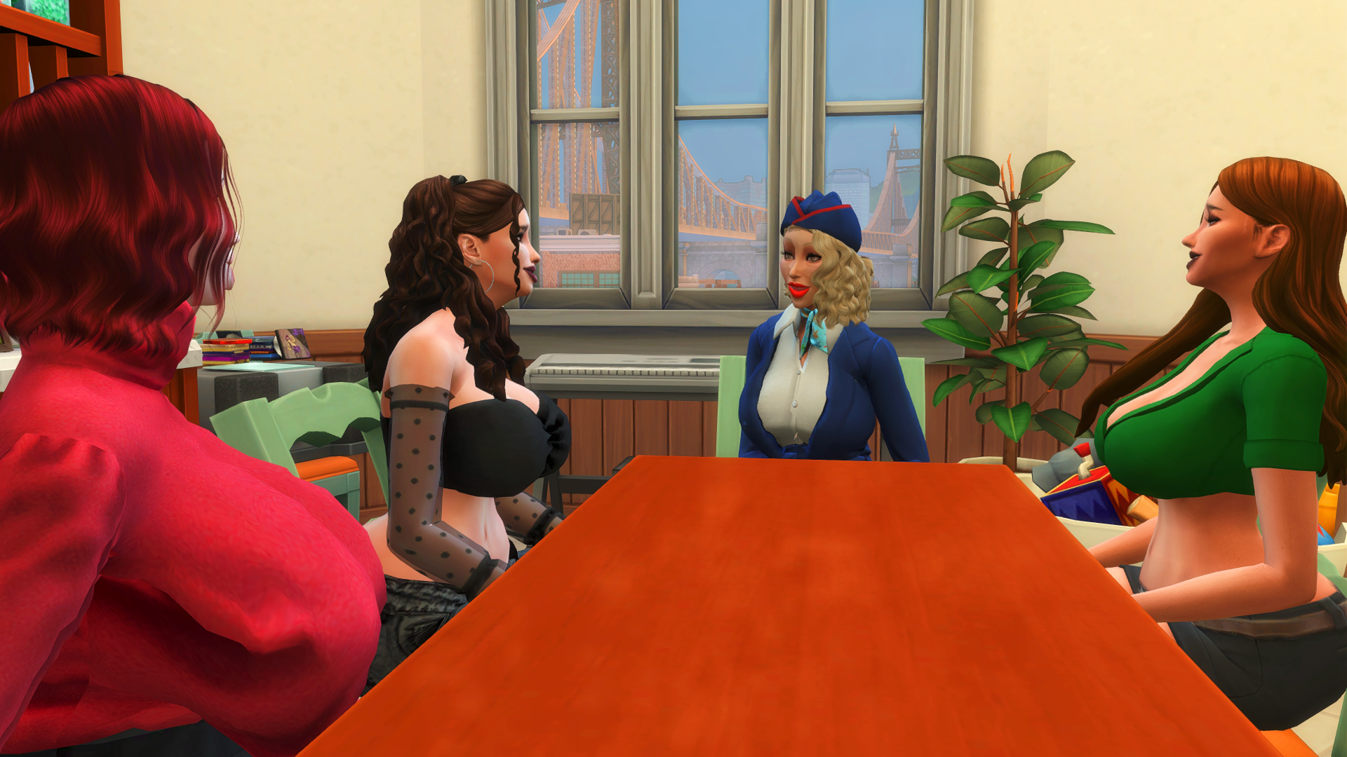 TS4_x64%2006%2016%2015-37-28%20%2072.png
