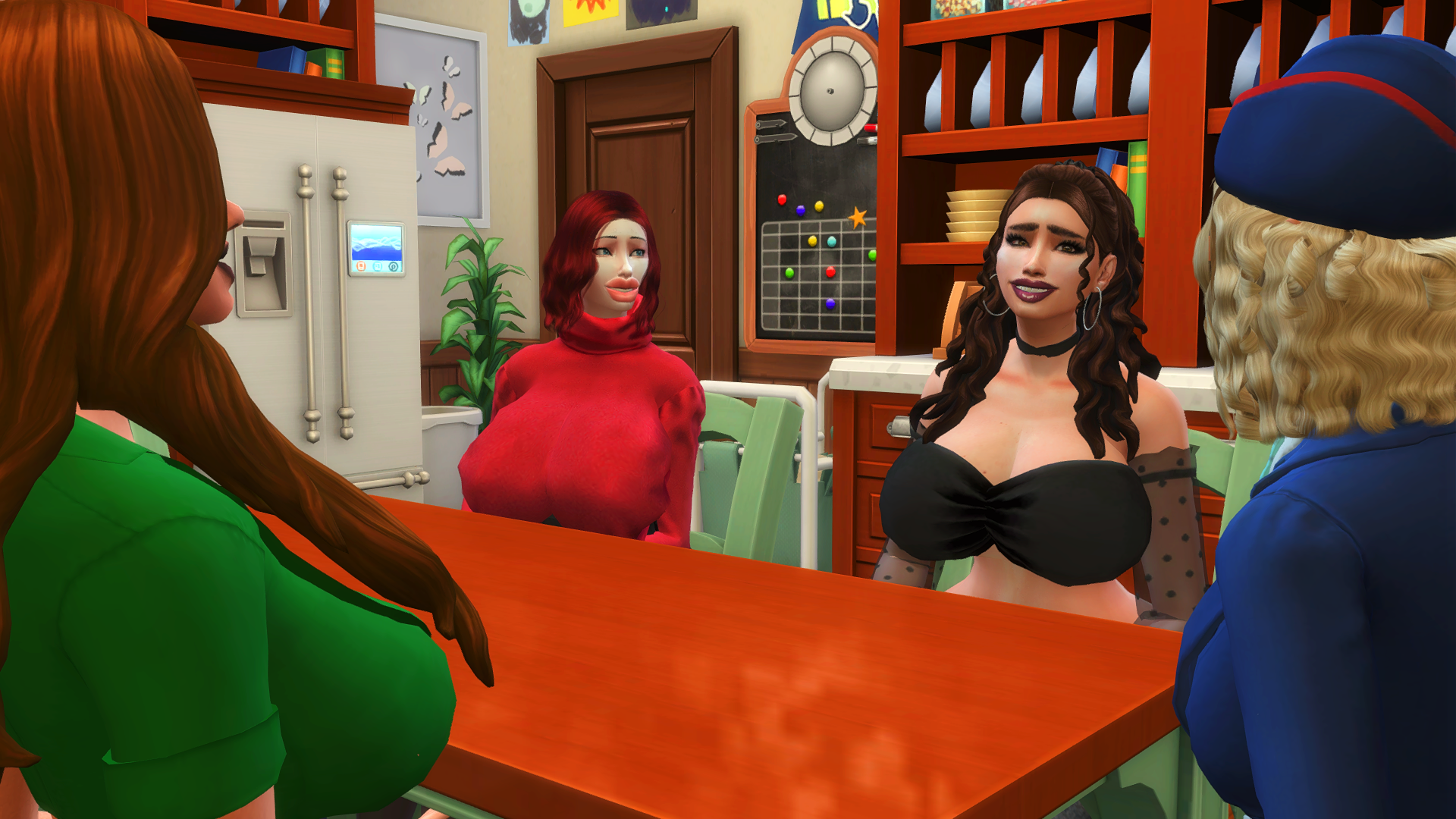TS4_x64%2006%2016%2015-37-40%20%2073.png