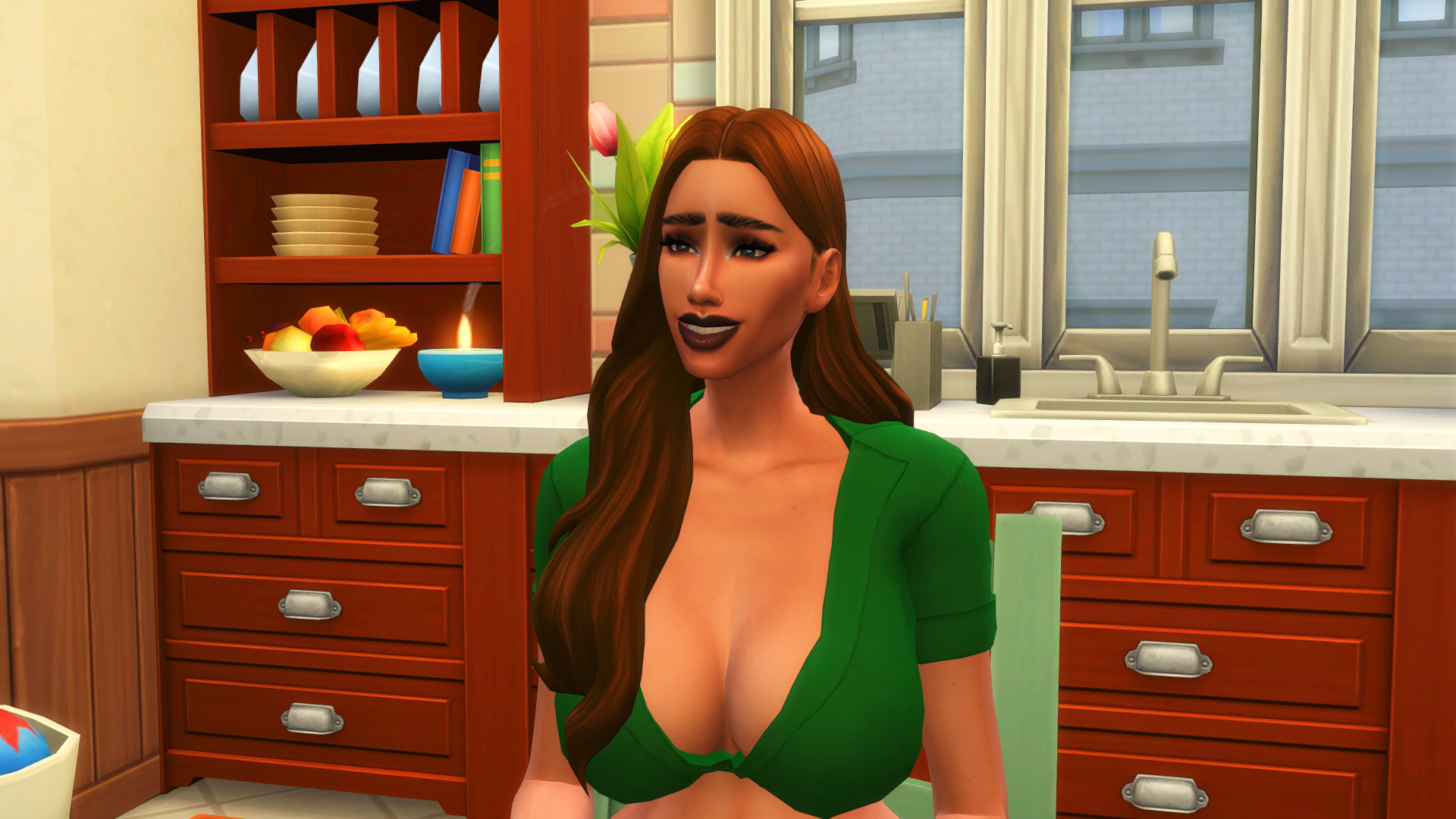 TS4_x64%2006%2016%2015-37-48%20%2074.png
