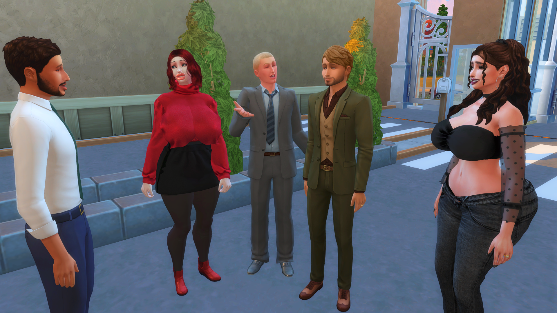 TS4_x64%2006%2016%2015-49-27%20%2076.png