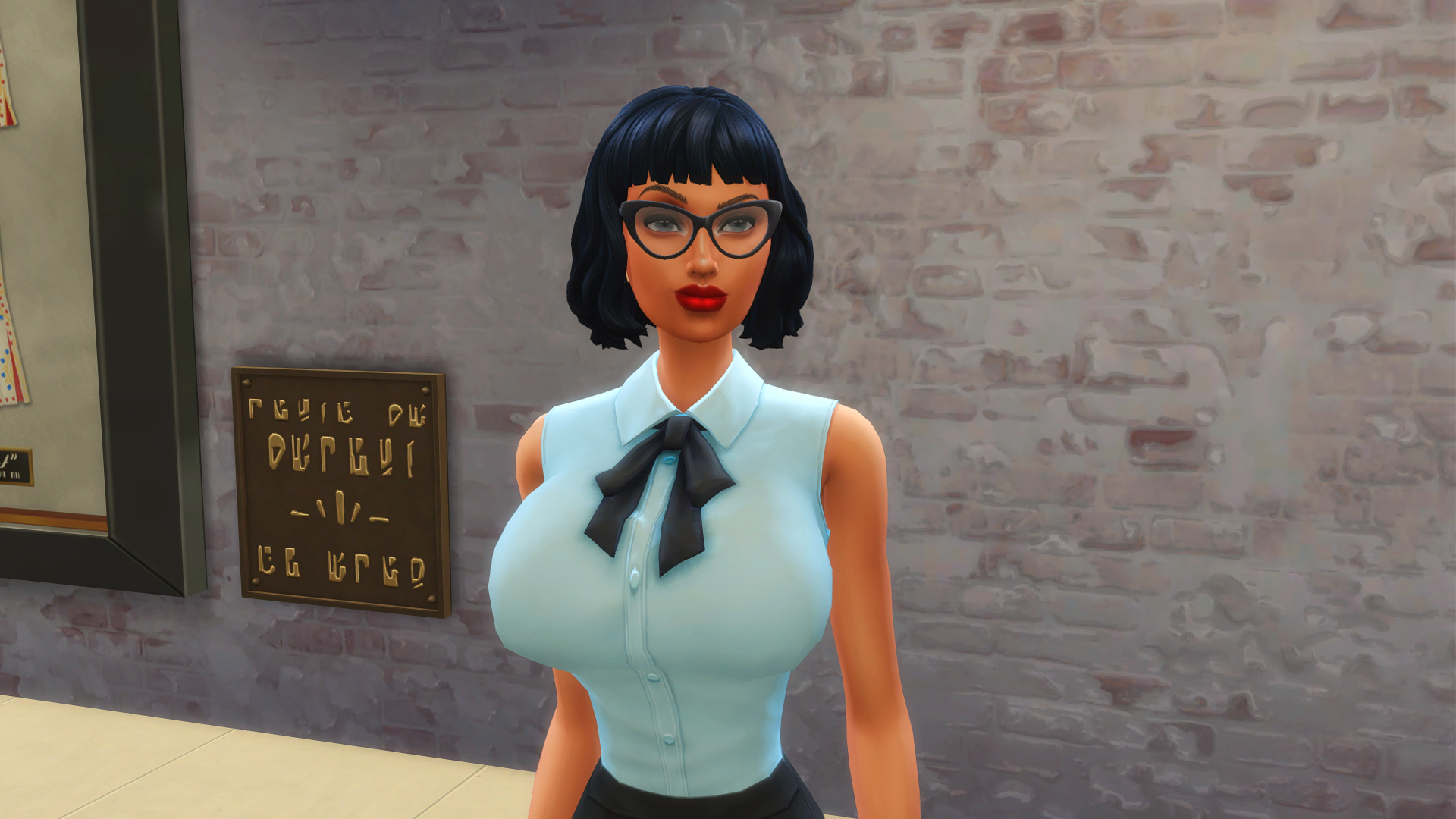 TS4_x64%2006%2016%2016-02-59%20%2084.png