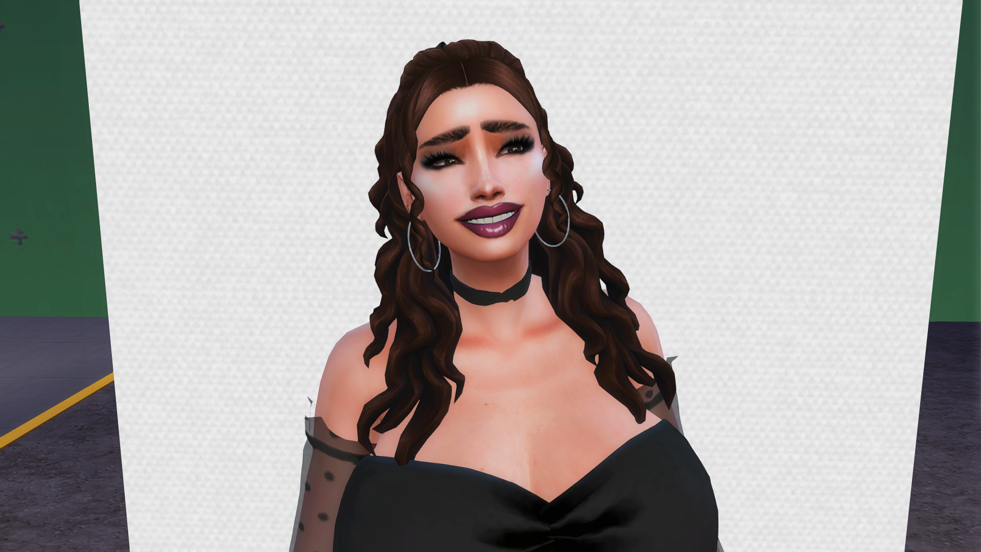 TS4_x64%2006%2016%2016-04-18%20%2086.png