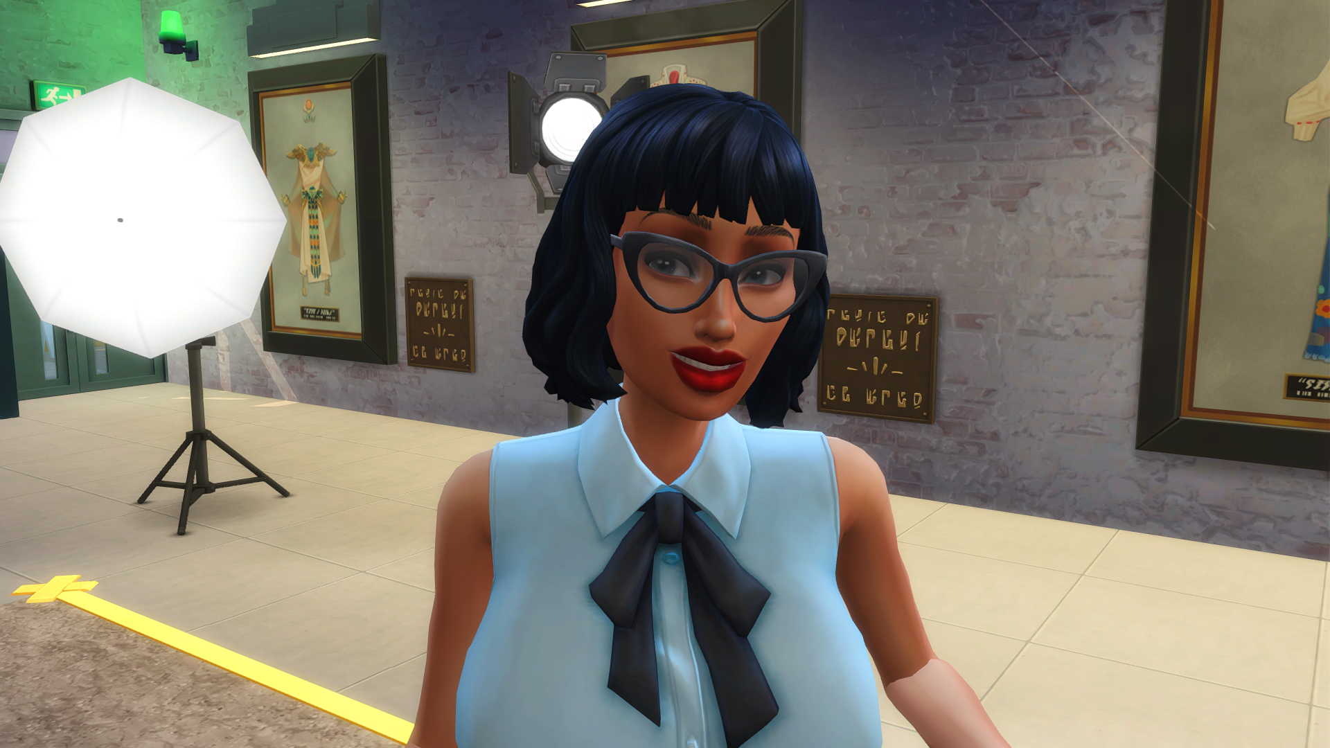 TS4_x64%2006%2016%2016-04-39%20%2087.png