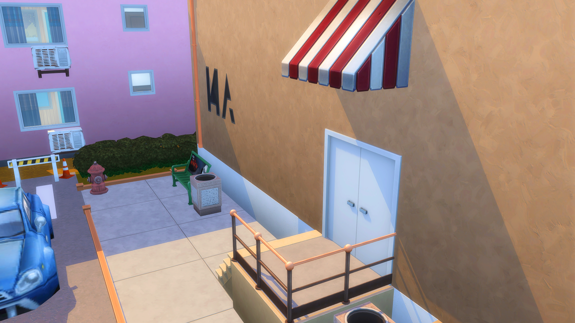 TS4_x64%2006%2016%2016-13-57%20%2088.png