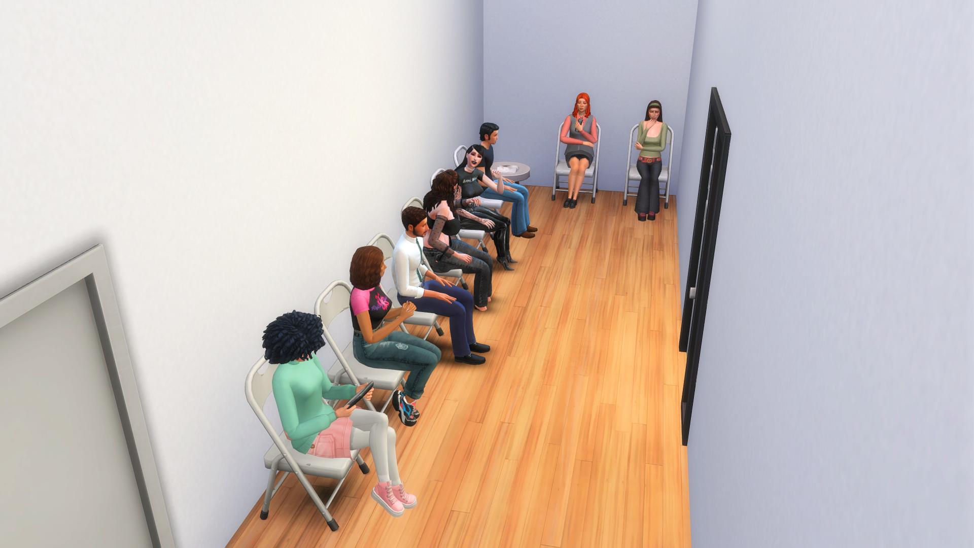 TS4_x64%2006%2016%2016-14-08%20%2089.png