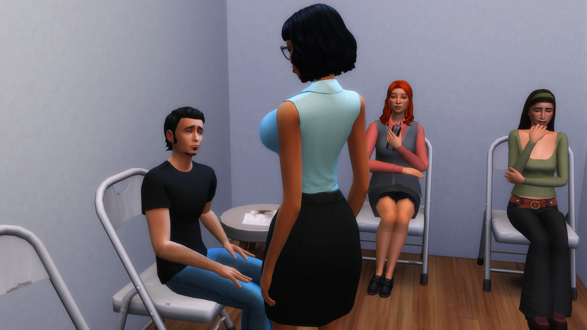 TS4_x64%2006%2016%2021-24-35%20%2011.png