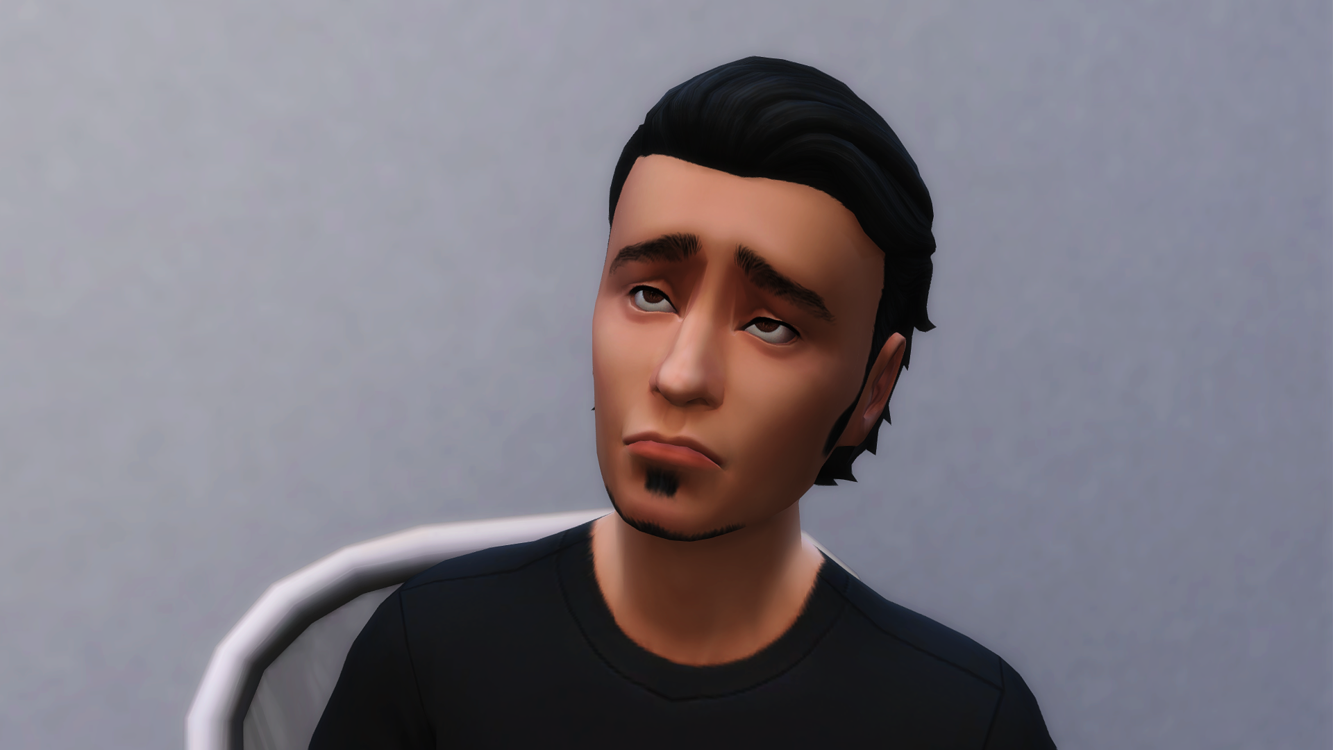 TS4_x64%2006%2016%2021-24-42%20%2012.png
