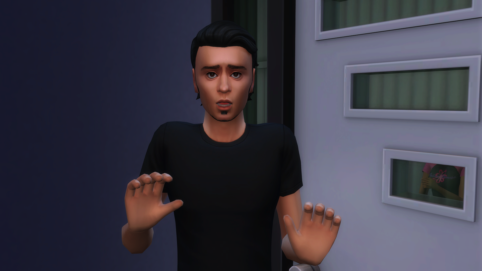 TS4_x64%2006%2016%2021-57-15%20%2015.png