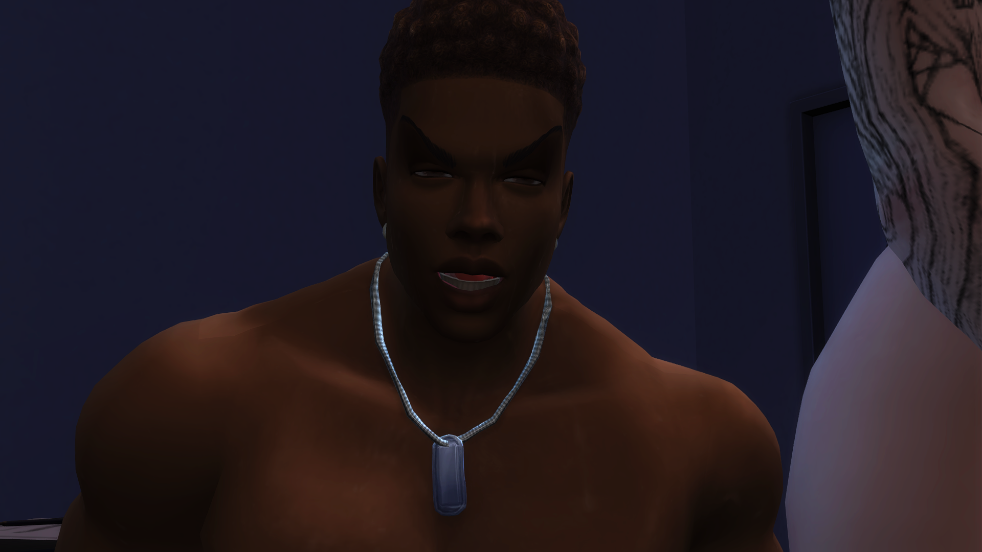 TS4_x64%2006%2016%2022-00-34%20%2022.png
