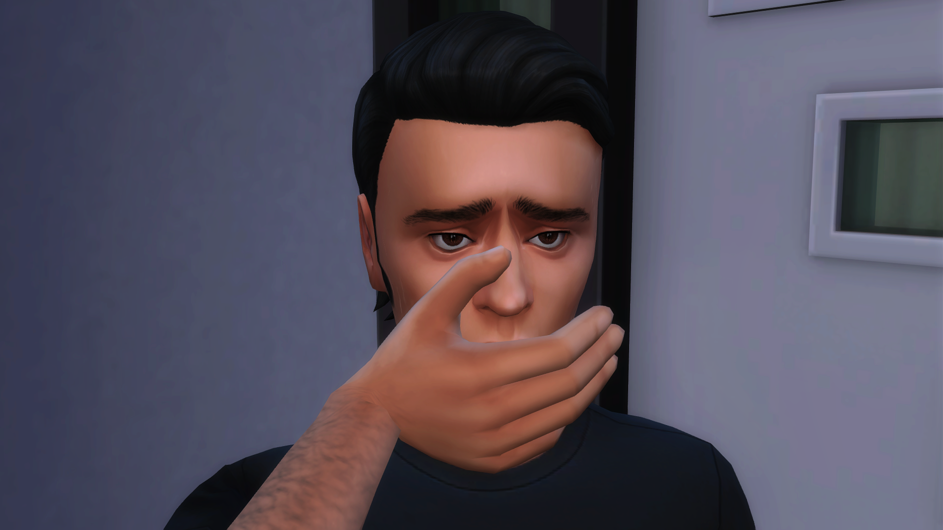 TS4_x64%2006%2016%2022-01-30%20%2024.png