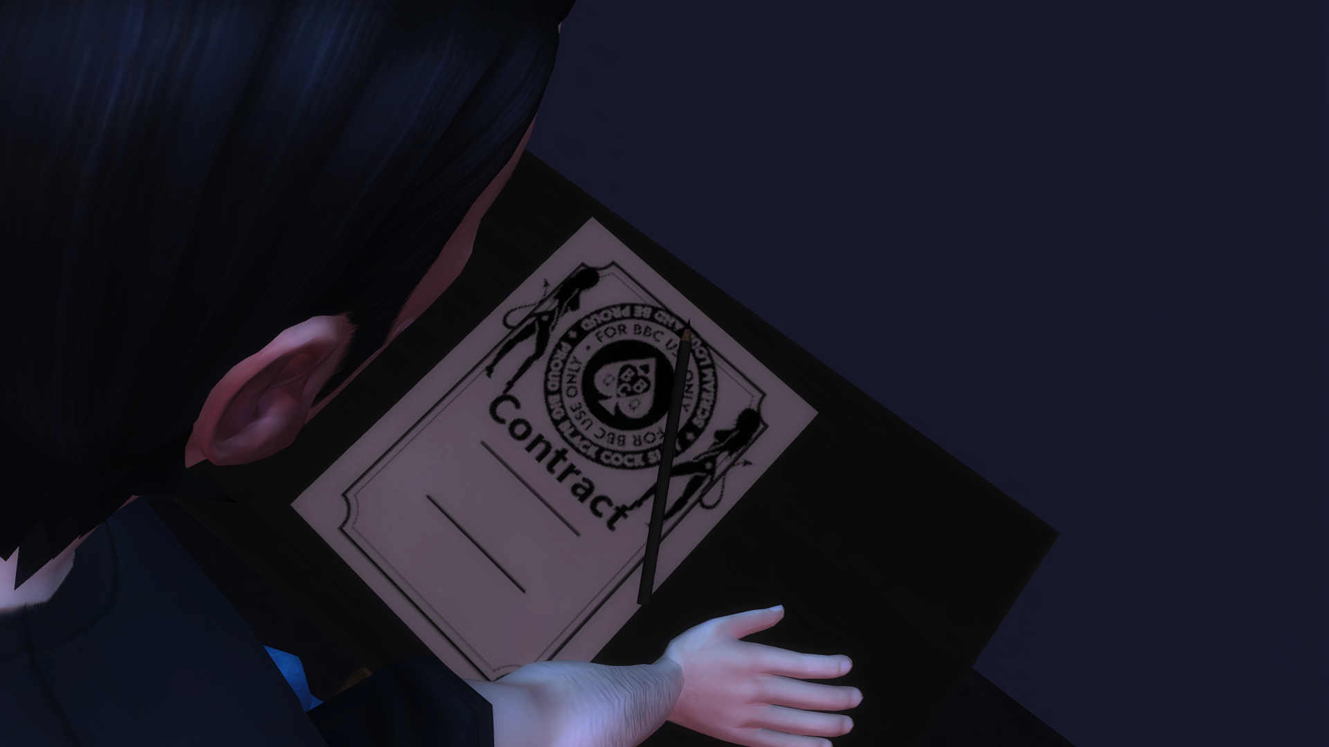 TS4_x64%2006%2016%2022-13-38%20%2036.png