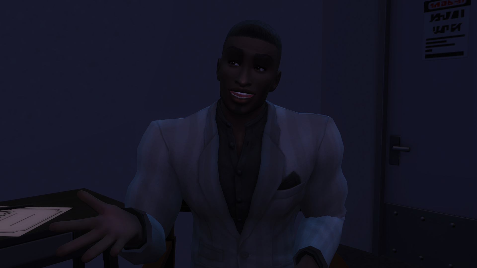 TS4_x64%2006%2016%2022-26-42%20%2040.png