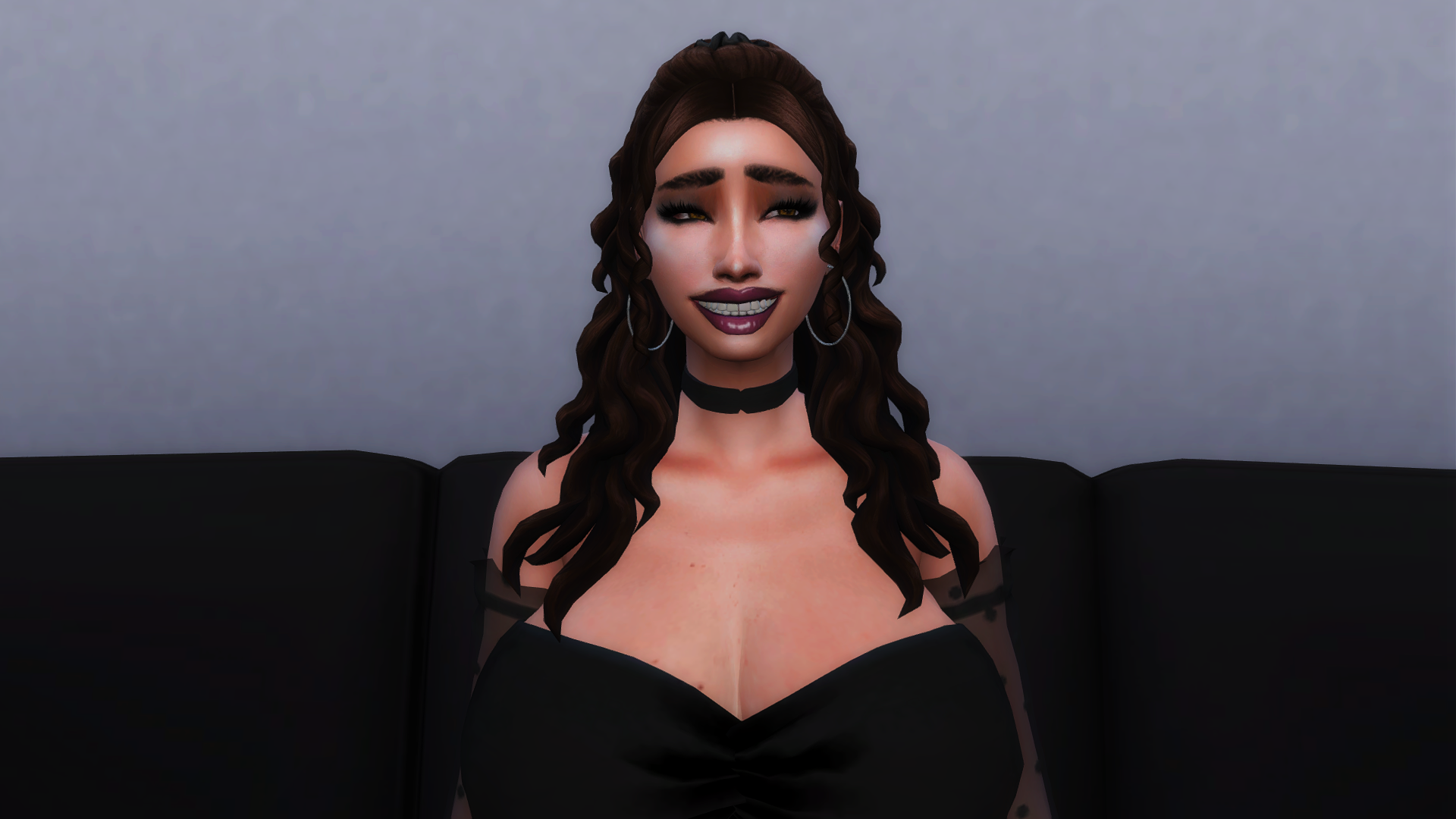 TS4_x64%2006%2016%2022-26-47%20%2041.png
