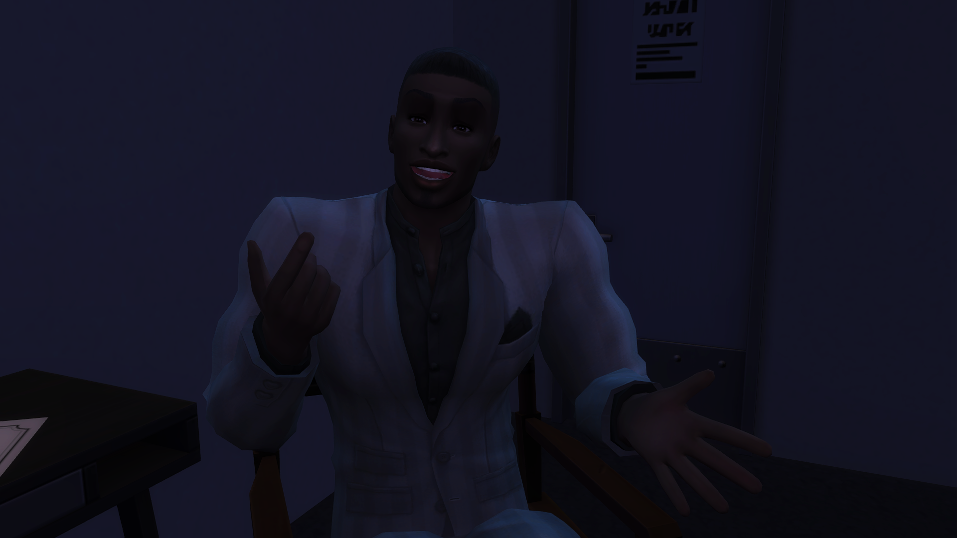TS4_x64%2006%2016%2022-27-54%20%2042.png