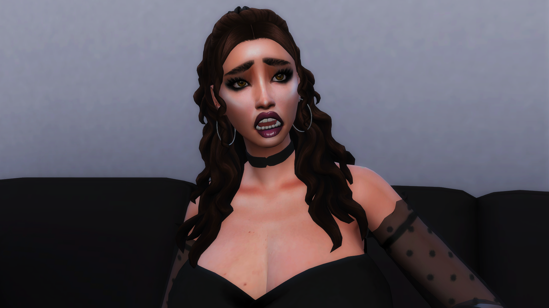 TS4_x64%2006%2016%2022-31-07%20%2043.png