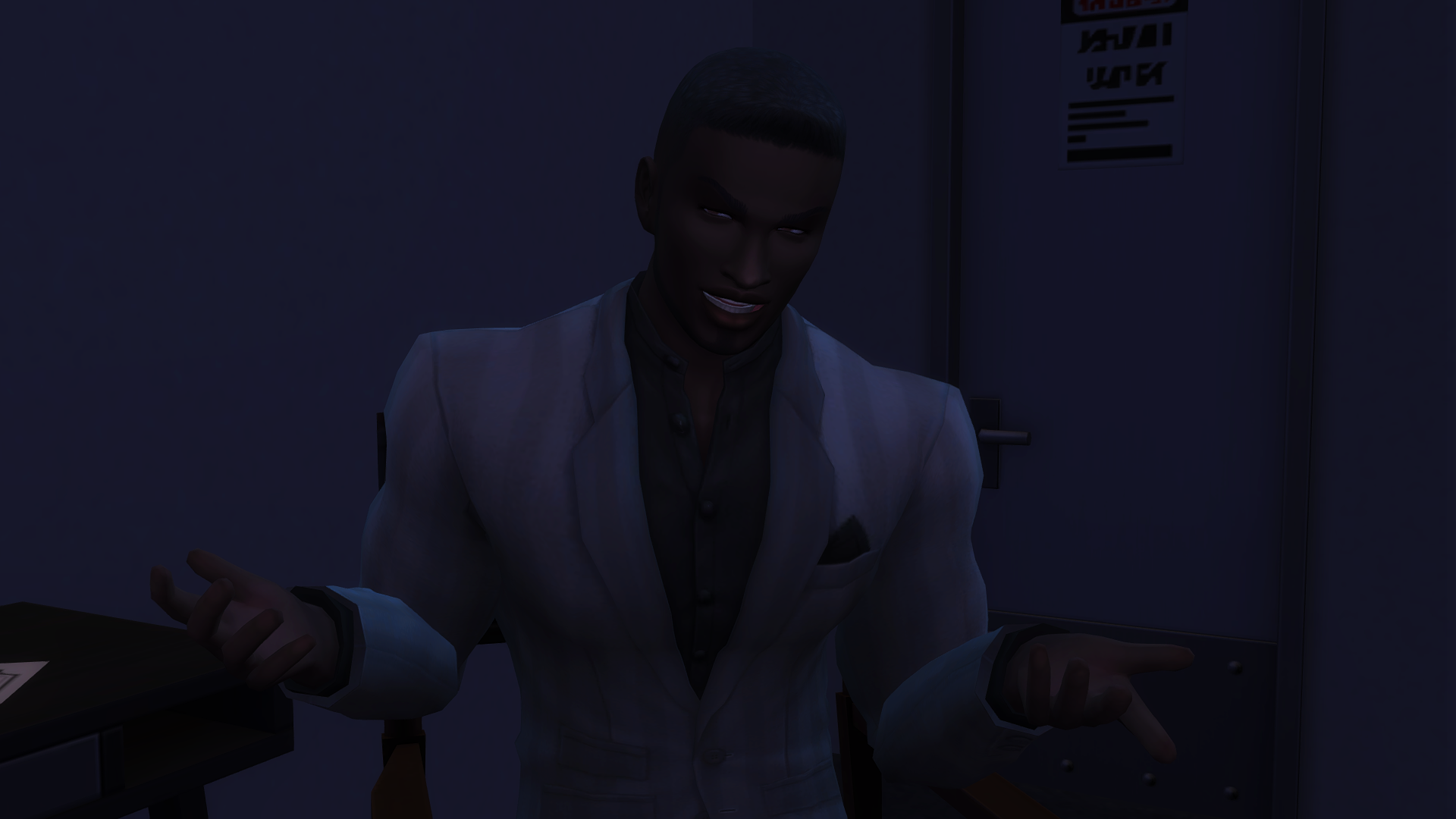 TS4_x64%2006%2016%2022-33-09%20%2044.png