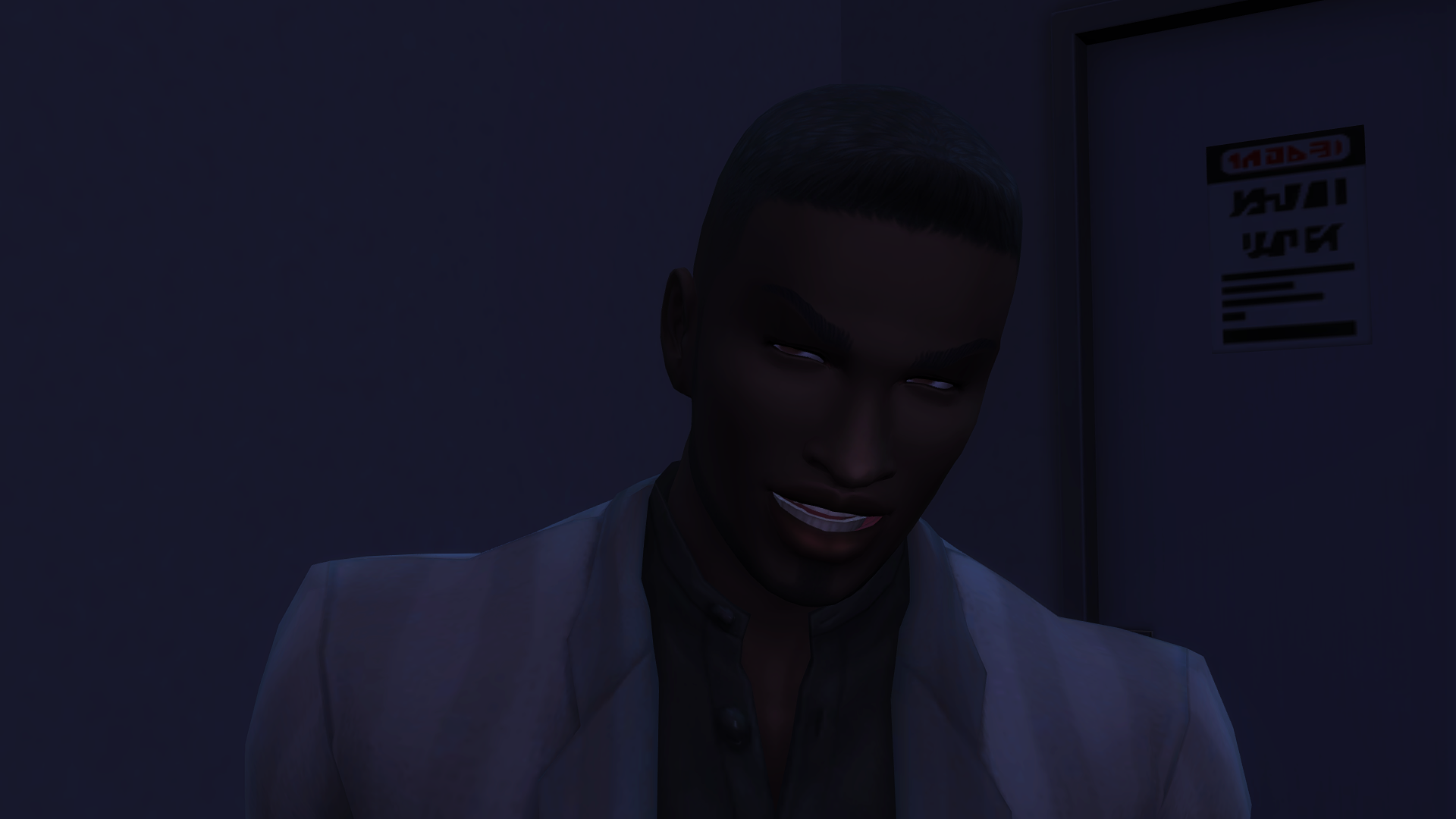 TS4_x64%2006%2016%2022-33-32%20%2045.png